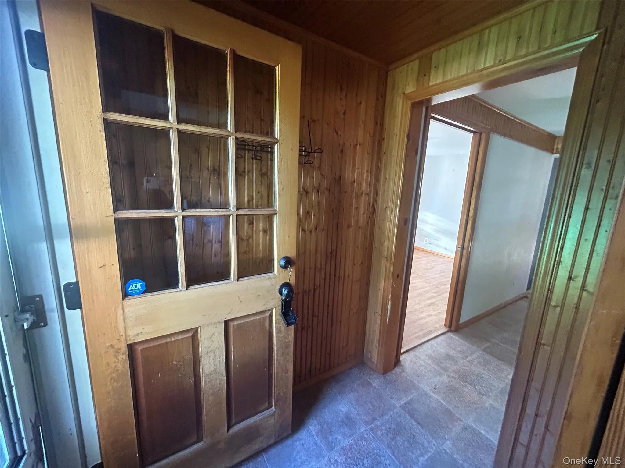 23 Whittier Drive, Brookhaven, NY, 2 Bedrooms Bedrooms, 5 Rooms Rooms,1 BathroomBathrooms,Residential,For Rent,Whittier,0,1061031 23 Whittier Drive, Brookhaven, NY, 2 Bedrooms Bedrooms, 5 Rooms Rooms,1 BathroomBathrooms,Residential,For Rent,Whittier,0,1061031