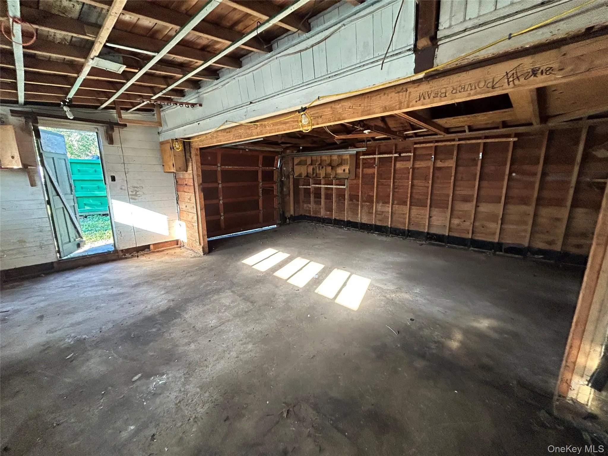 23 Whittier Drive, Brookhaven, NY, 2 Bedrooms Bedrooms, 5 Rooms Rooms,1 BathroomBathrooms,Residential,For Rent,Whittier,0,1061031 23 Whittier Drive, Brookhaven, NY, 2 Bedrooms Bedrooms, 5 Rooms Rooms,1 BathroomBathrooms,Residential,For Rent,Whittier,0,1061031