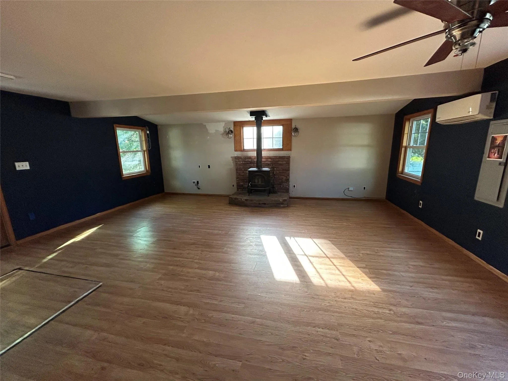 23 Whittier Drive, Brookhaven, NY, 2 Bedrooms Bedrooms, 5 Rooms Rooms,1 BathroomBathrooms,Residential,For Rent,Whittier,0,1061031 23 Whittier Drive, Brookhaven, NY, 2 Bedrooms Bedrooms, 5 Rooms Rooms,1 BathroomBathrooms,Residential,For Rent,Whittier,0,1061031