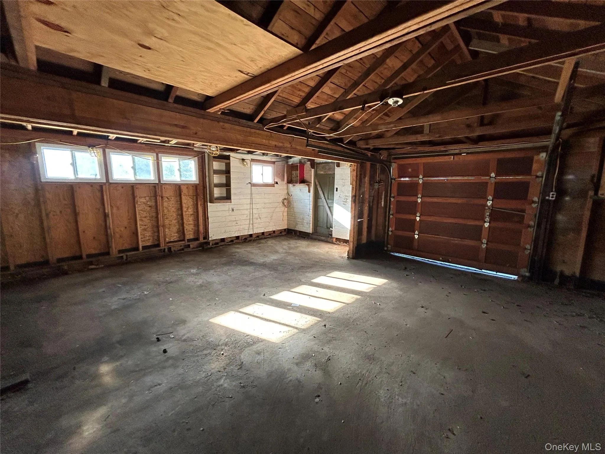 23 Whittier Drive, Brookhaven, NY, 2 Bedrooms Bedrooms, 5 Rooms Rooms,1 BathroomBathrooms,Residential,For Rent,Whittier,0,1061031 23 Whittier Drive, Brookhaven, NY, 2 Bedrooms Bedrooms, 5 Rooms Rooms,1 BathroomBathrooms,Residential,For Rent,Whittier,0,1061031