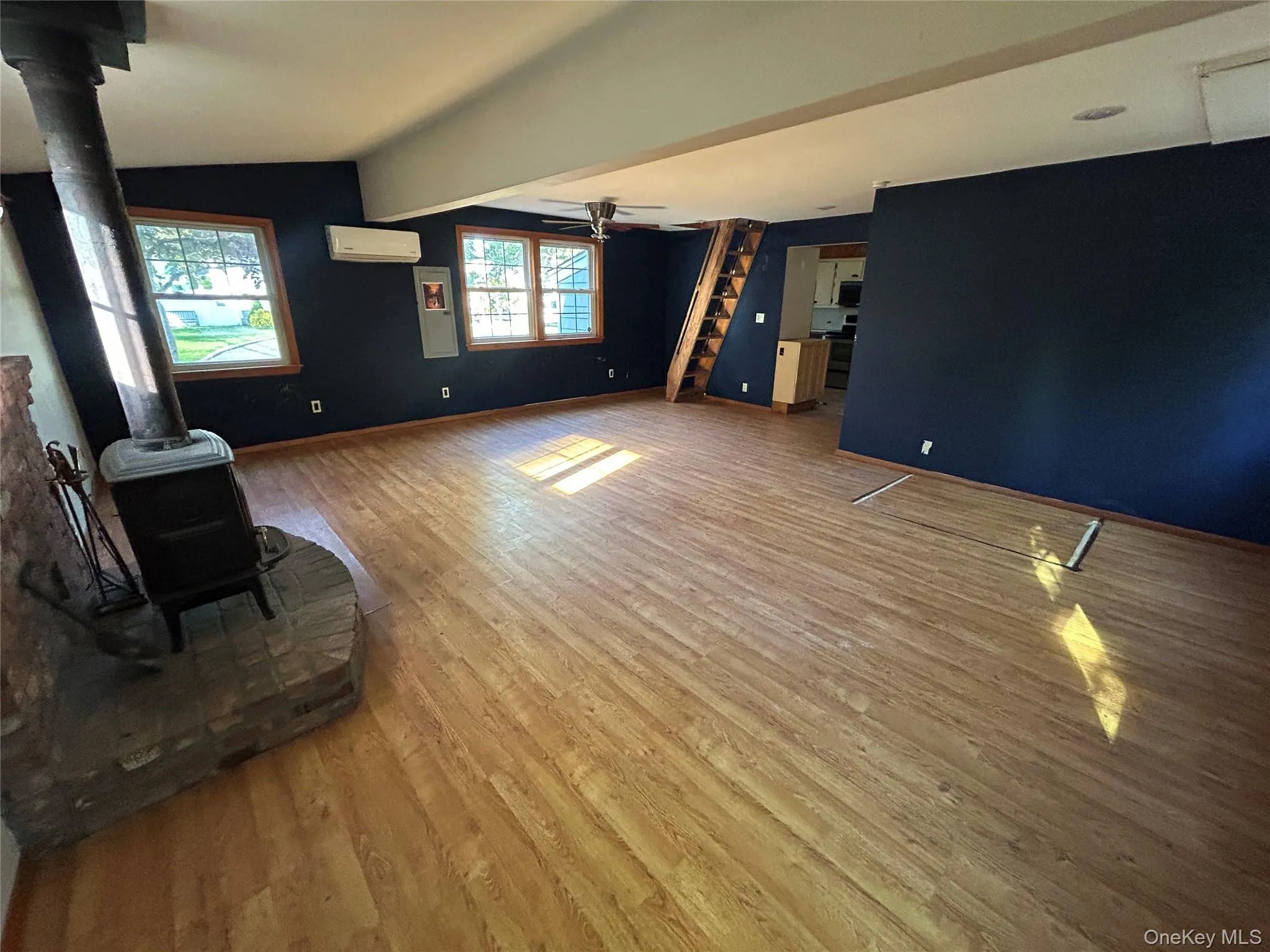 23 Whittier Drive, Brookhaven, NY, 2 Bedrooms Bedrooms, 5 Rooms Rooms,1 BathroomBathrooms,Residential,For Rent,Whittier,0,1061031 23 Whittier Drive, Brookhaven, NY, 2 Bedrooms Bedrooms, 5 Rooms Rooms,1 BathroomBathrooms,Residential,For Rent,Whittier,0,1061031
