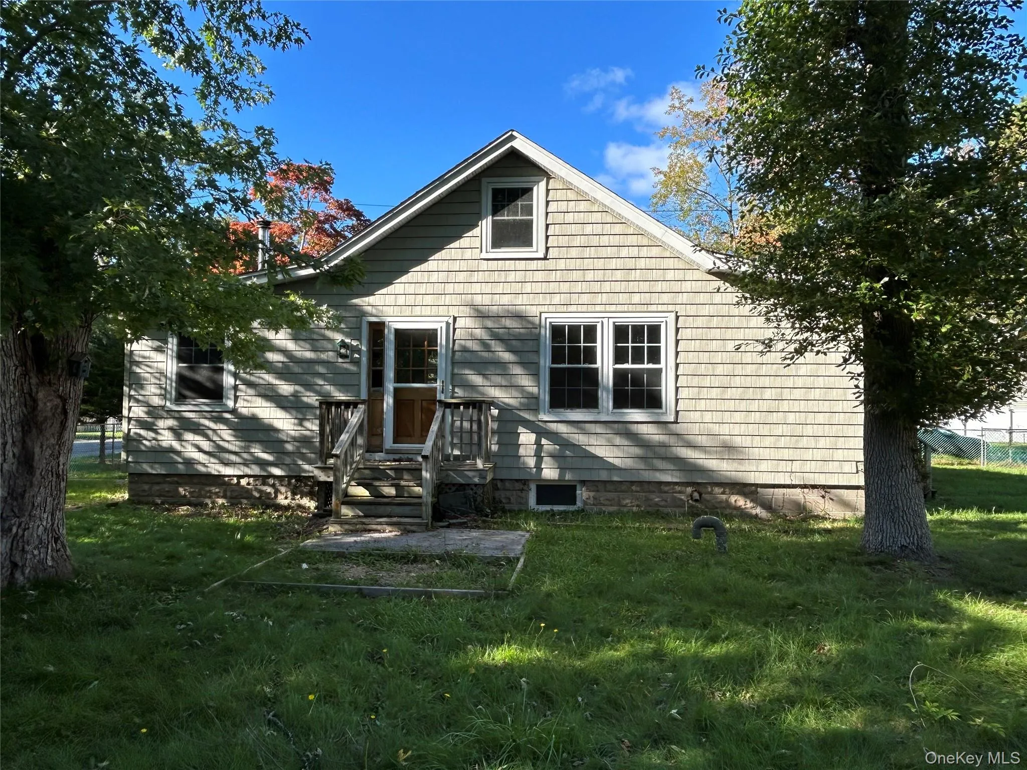 23 Whittier Drive, Brookhaven, NY, 2 Bedrooms Bedrooms, 5 Rooms Rooms,1 BathroomBathrooms,Residential,For Rent,Whittier,0,1061031 23 Whittier Drive, Brookhaven, NY, 2 Bedrooms Bedrooms, 5 Rooms Rooms,1 BathroomBathrooms,Residential,For Rent,Whittier,0,1061031