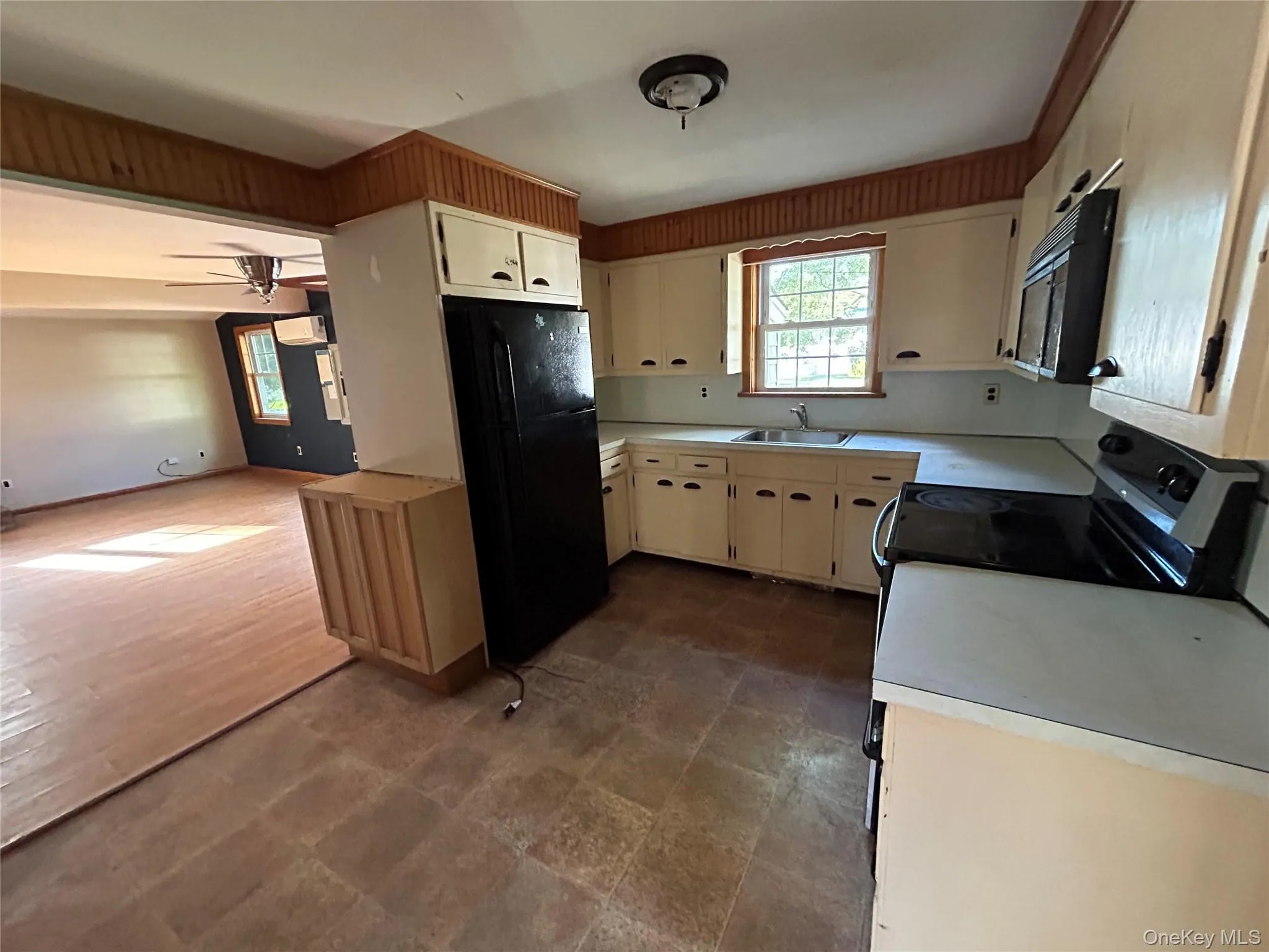 23 Whittier Drive, Brookhaven, NY, 2 Bedrooms Bedrooms, 5 Rooms Rooms,1 BathroomBathrooms,Residential,For Rent,Whittier,0,1061031 23 Whittier Drive, Brookhaven, NY, 2 Bedrooms Bedrooms, 5 Rooms Rooms,1 BathroomBathrooms,Residential,For Rent,Whittier,0,1061031