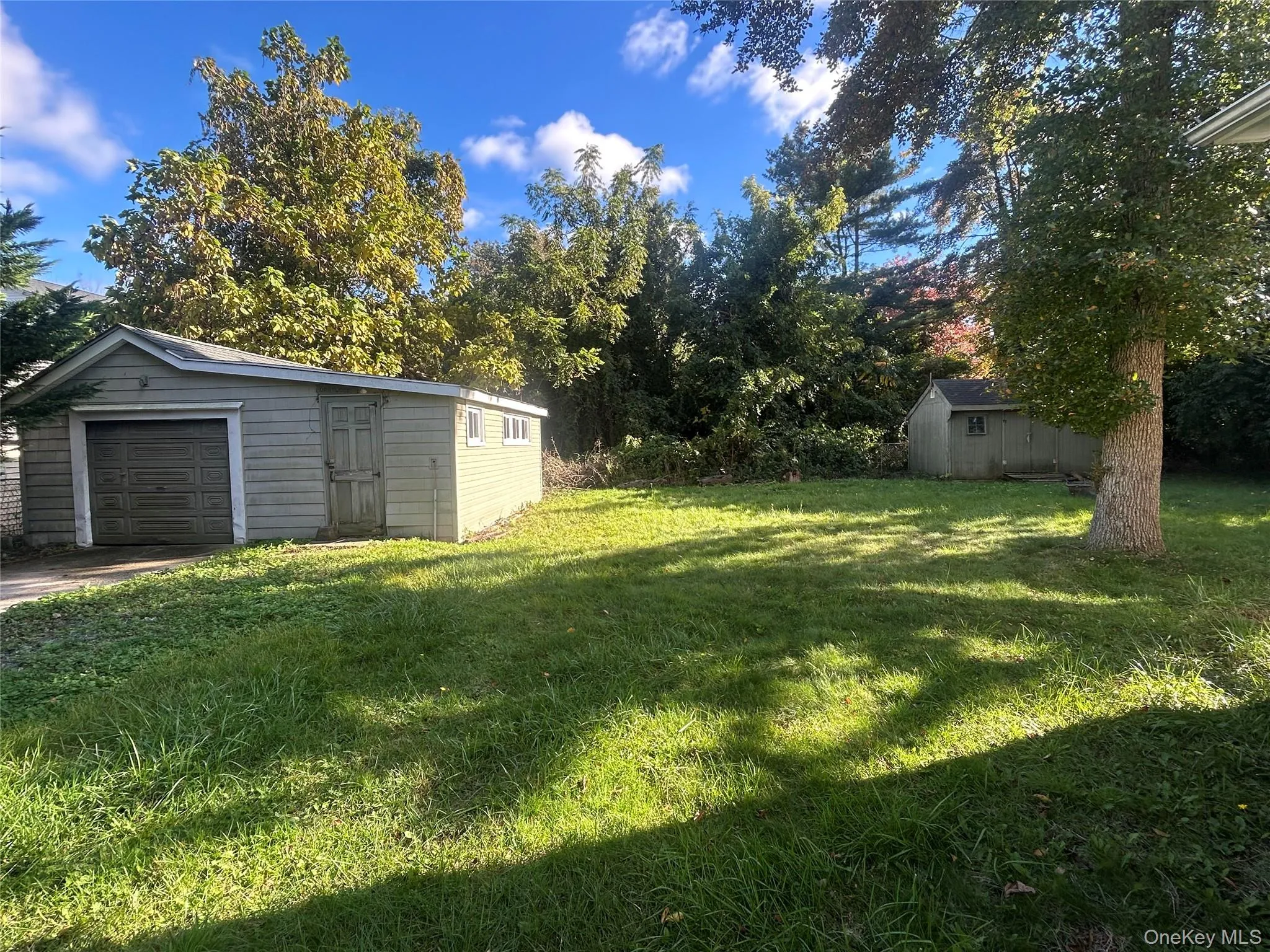 23 Whittier Drive, Brookhaven, NY, 2 Bedrooms Bedrooms, 5 Rooms Rooms,1 BathroomBathrooms,Residential,For Rent,Whittier,0,1061031 23 Whittier Drive, Brookhaven, NY, 2 Bedrooms Bedrooms, 5 Rooms Rooms,1 BathroomBathrooms,Residential,For Rent,Whittier,0,1061031