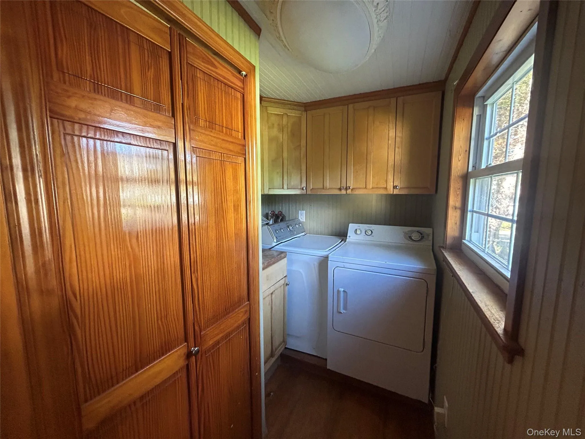 23 Whittier Drive, Brookhaven, NY, 2 Bedrooms Bedrooms, 5 Rooms Rooms,1 BathroomBathrooms,Residential,For Rent,Whittier,0,1061031 23 Whittier Drive, Brookhaven, NY, 2 Bedrooms Bedrooms, 5 Rooms Rooms,1 BathroomBathrooms,Residential,For Rent,Whittier,0,1061031