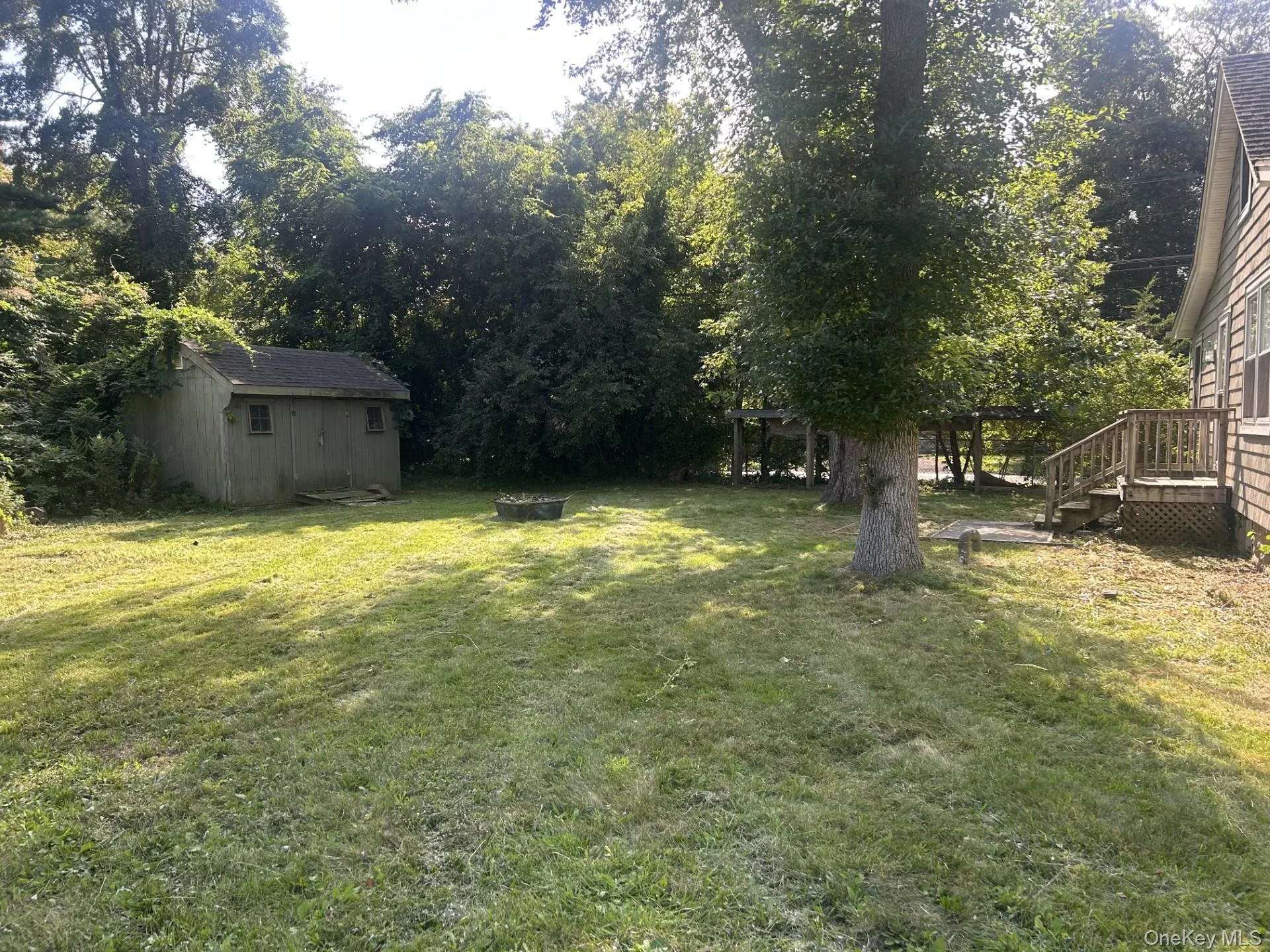 23 Whittier Drive, Brookhaven, NY, 2 Bedrooms Bedrooms, 5 Rooms Rooms,1 BathroomBathrooms,Residential,For Rent,Whittier,0,1061031 23 Whittier Drive, Brookhaven, NY, 2 Bedrooms Bedrooms, 5 Rooms Rooms,1 BathroomBathrooms,Residential,For Rent,Whittier,0,1061031