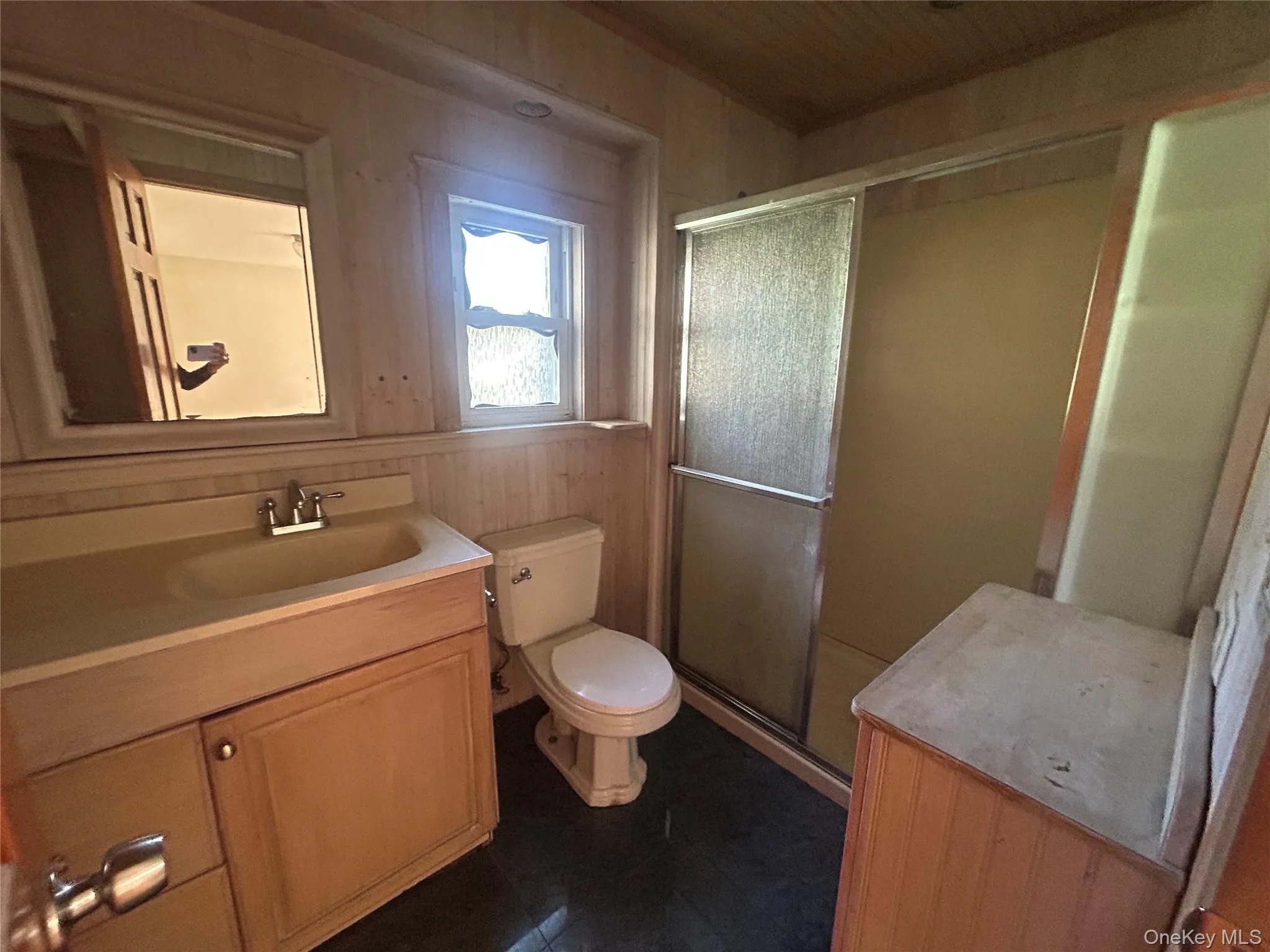 23 Whittier Drive, Brookhaven, NY, 2 Bedrooms Bedrooms, 5 Rooms Rooms,1 BathroomBathrooms,Residential,For Rent,Whittier,0,1061031 23 Whittier Drive, Brookhaven, NY, 2 Bedrooms Bedrooms, 5 Rooms Rooms,1 BathroomBathrooms,Residential,For Rent,Whittier,0,1061031
