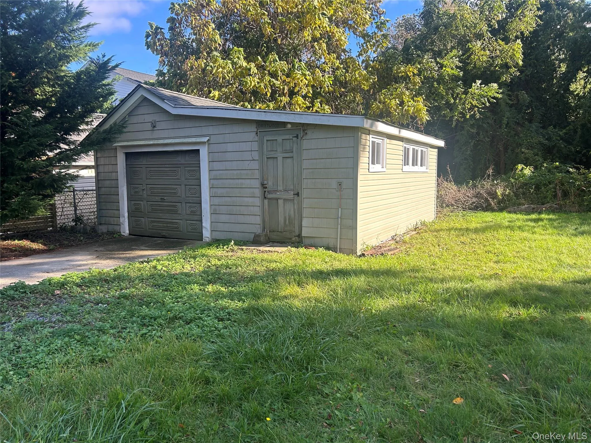 23 Whittier Drive, Brookhaven, NY, 2 Bedrooms Bedrooms, 5 Rooms Rooms,1 BathroomBathrooms,Residential,For Rent,Whittier,0,1061031 23 Whittier Drive, Brookhaven, NY, 2 Bedrooms Bedrooms, 5 Rooms Rooms,1 BathroomBathrooms,Residential,For Rent,Whittier,0,1061031