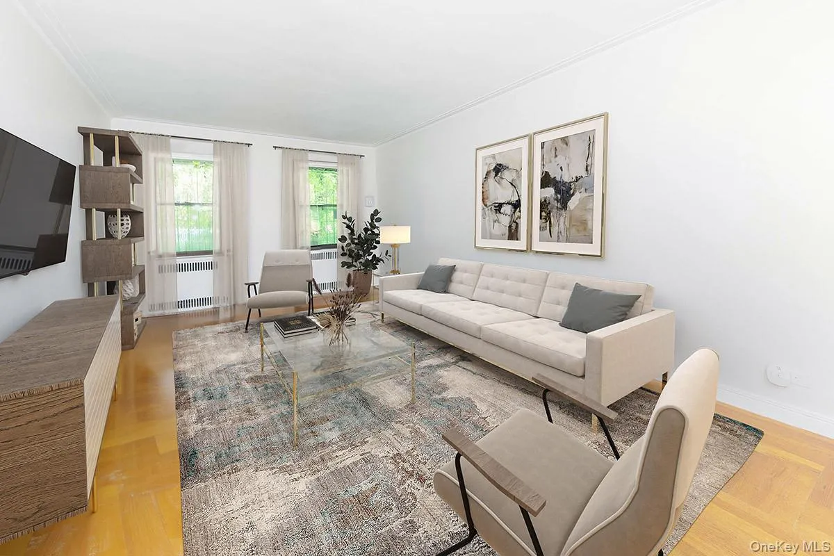 3017 Riverdale Avenue, New York, NY, 1 Bedroom Bedrooms, 3 Rooms Rooms,1 BathroomBathrooms,Residential,For Rent,Riverdale,0,1061032 3017 Riverdale Avenue, New York, NY, 1 Bedroom Bedrooms, 3 Rooms Rooms,1 BathroomBathrooms,Residential,For Rent,Riverdale,0,1061032