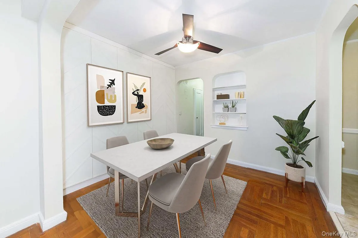 3017 Riverdale Avenue, New York, NY, 1 Bedroom Bedrooms, 3 Rooms Rooms,1 BathroomBathrooms,Residential,For Rent,Riverdale,0,1061032 3017 Riverdale Avenue, New York, NY, 1 Bedroom Bedrooms, 3 Rooms Rooms,1 BathroomBathrooms,Residential,For Rent,Riverdale,0,1061032