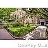 3017 Riverdale Avenue, New York, NY, 1 Bedroom Bedrooms, 3 Rooms Rooms,1 BathroomBathrooms,Residential,For Rent,Riverdale,0,1061032 3017 Riverdale Avenue, New York, NY, 1 Bedroom Bedrooms, 3 Rooms Rooms,1 BathroomBathrooms,Residential,For Rent,Riverdale,0,1061032