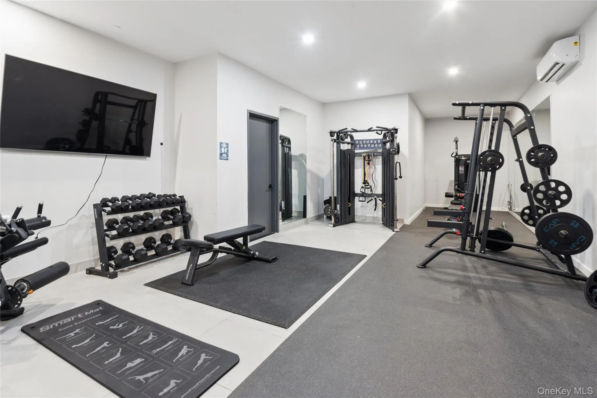 931 Carroll Street, New York, NY, 2 Bedroom Bedrooms, 4 Room Rooms,2 BathroomBathrooms,Residential Lease,For Rent,Carroll,0,1061033 931 Carroll Street, New York, NY, 2 Bedroom Bedrooms, 4 Room Rooms,2 BathroomBathrooms,Residential Lease,For Rent,Carroll,0,1061033