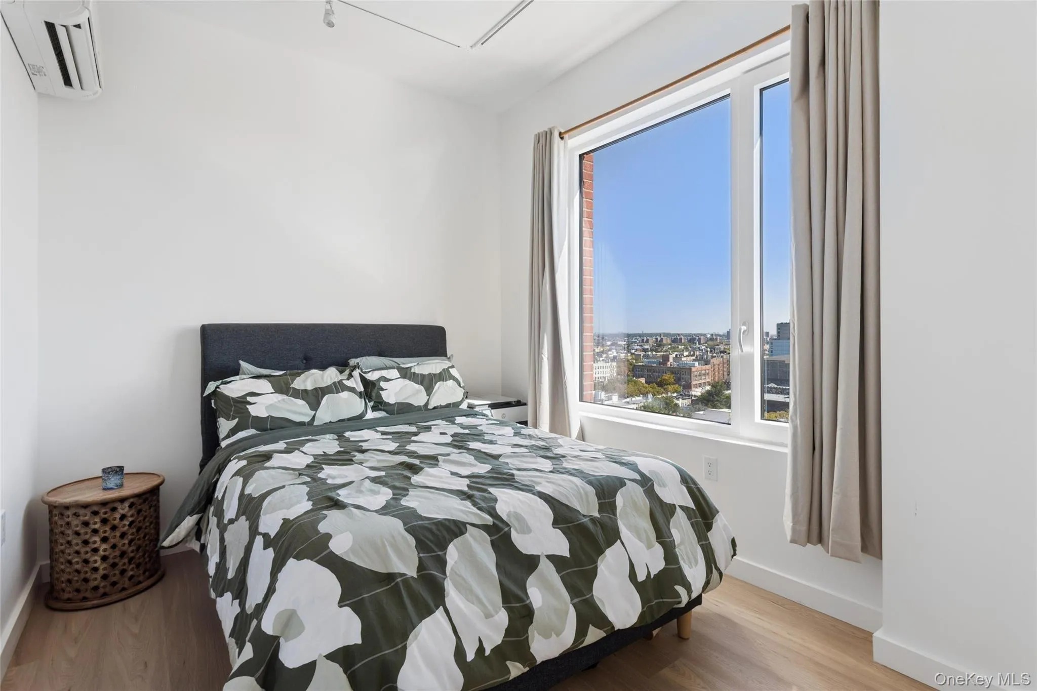 931 Carroll Street, New York, NY, 2 Bedroom Bedrooms, 4 Room Rooms,2 BathroomBathrooms,Residential Lease,For Rent,Carroll,0,1061033 931 Carroll Street, New York, NY, 2 Bedroom Bedrooms, 4 Room Rooms,2 BathroomBathrooms,Residential Lease,For Rent,Carroll,0,1061033