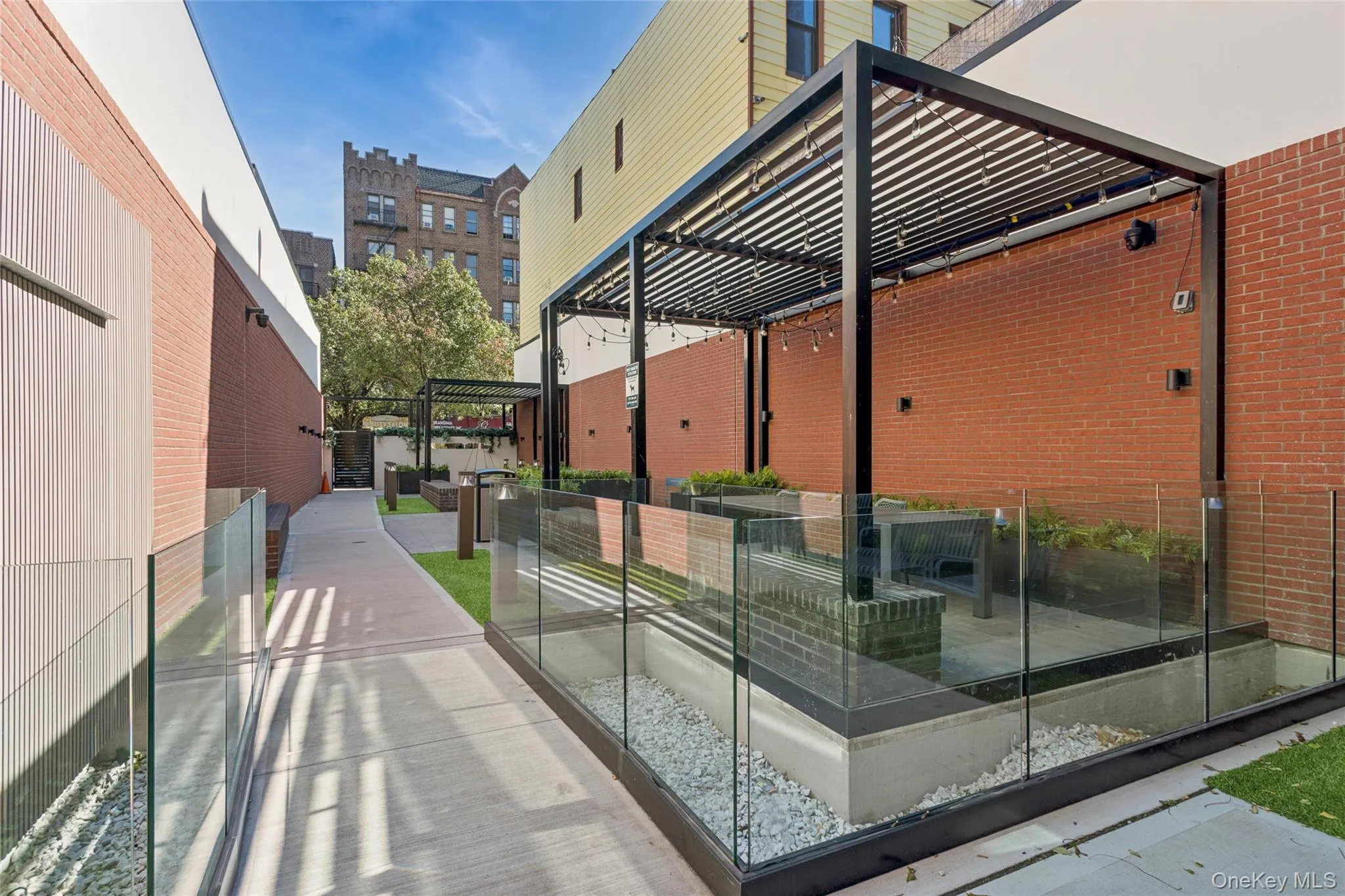 931 Carroll Street, New York, NY, 2 Bedroom Bedrooms, 4 Room Rooms,2 BathroomBathrooms,Residential Lease,For Rent,Carroll,0,1061033 931 Carroll Street, New York, NY, 2 Bedroom Bedrooms, 4 Room Rooms,2 BathroomBathrooms,Residential Lease,For Rent,Carroll,0,1061033