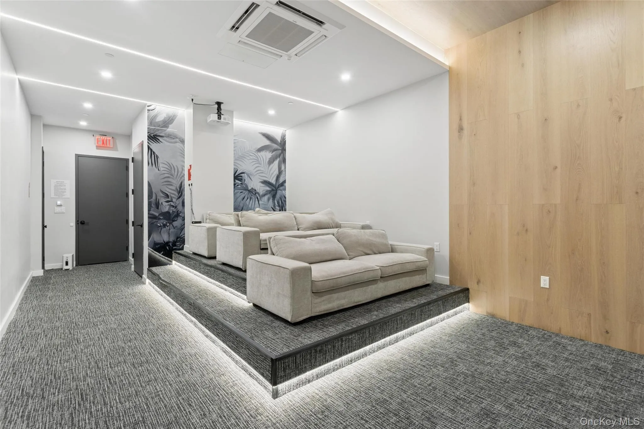 931 Carroll Street, New York, NY, 2 Bedroom Bedrooms, 4 Room Rooms,2 BathroomBathrooms,Residential Lease,For Rent,Carroll,0,1061033 931 Carroll Street, New York, NY, 2 Bedroom Bedrooms, 4 Room Rooms,2 BathroomBathrooms,Residential Lease,For Rent,Carroll,0,1061033