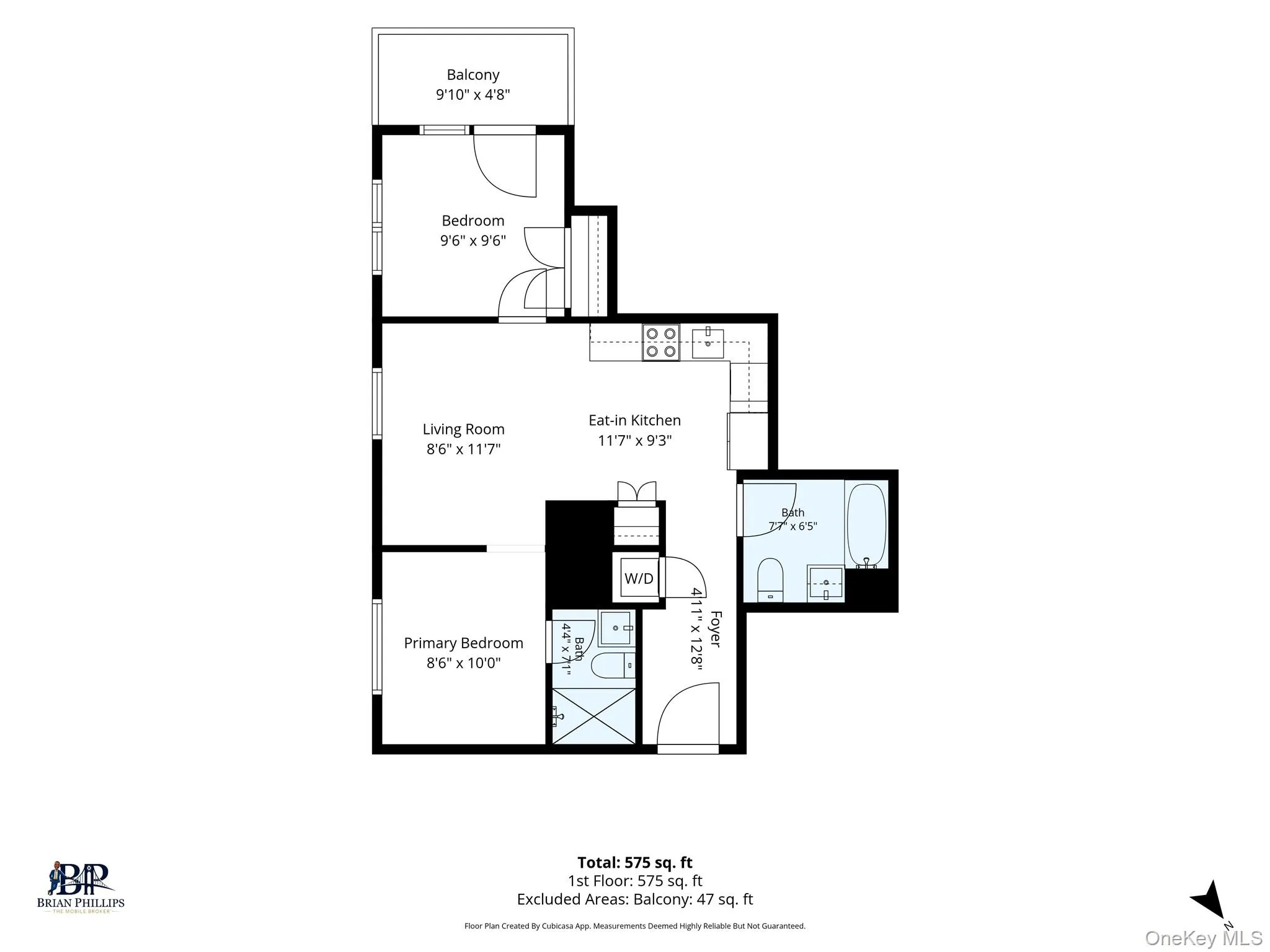 931 Carroll Street, New York, NY, 2 Bedroom Bedrooms, 4 Room Rooms,2 BathroomBathrooms,Residential Lease,For Rent,Carroll,0,1061033 931 Carroll Street, New York, NY, 2 Bedroom Bedrooms, 4 Room Rooms,2 BathroomBathrooms,Residential Lease,For Rent,Carroll,0,1061033