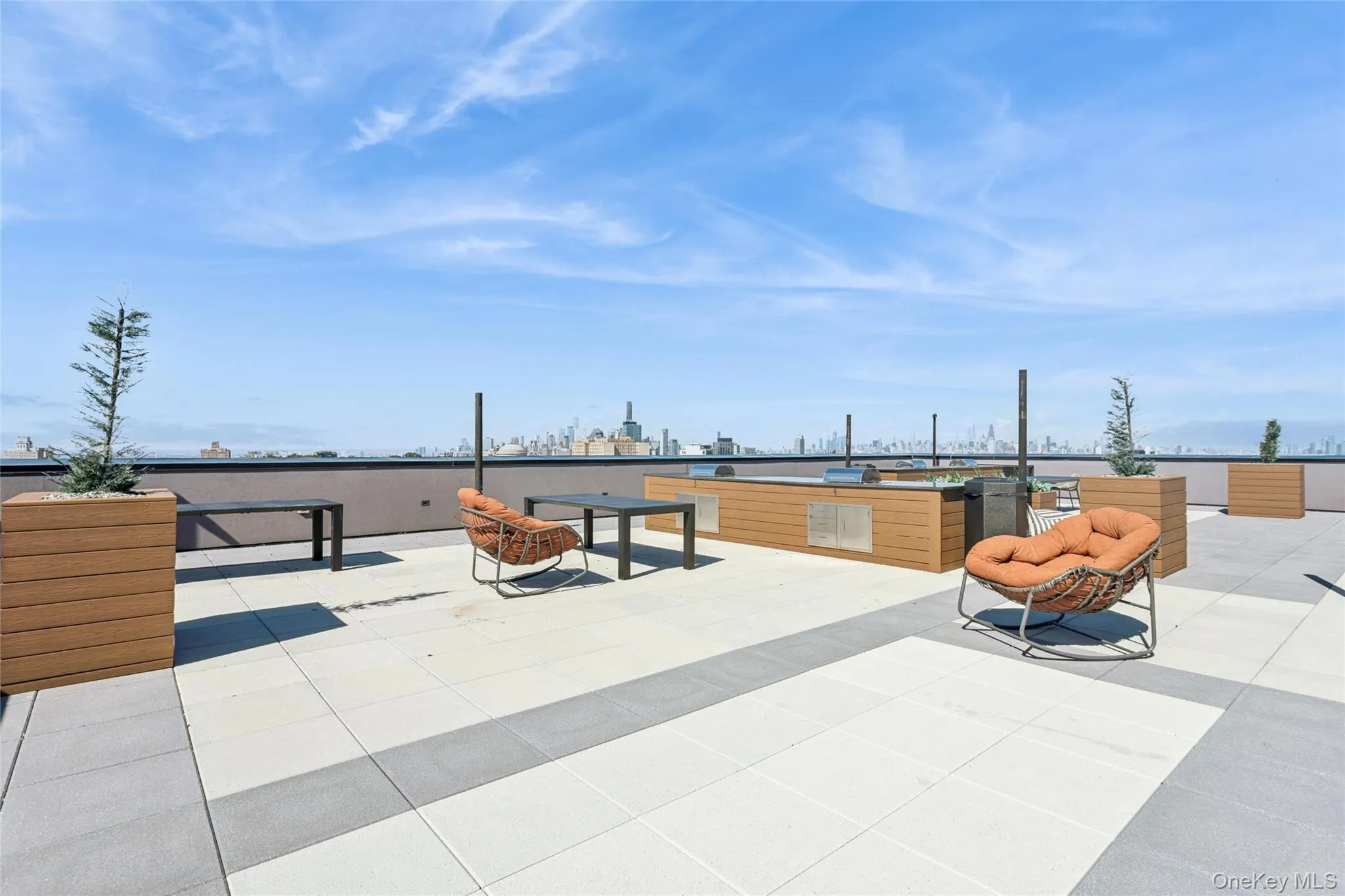 931 Carroll Street, New York, NY, 2 Bedroom Bedrooms, 4 Room Rooms,2 BathroomBathrooms,Residential Lease,For Rent,Carroll,0,1061033 931 Carroll Street, New York, NY, 2 Bedroom Bedrooms, 4 Room Rooms,2 BathroomBathrooms,Residential Lease,For Rent,Carroll,0,1061033