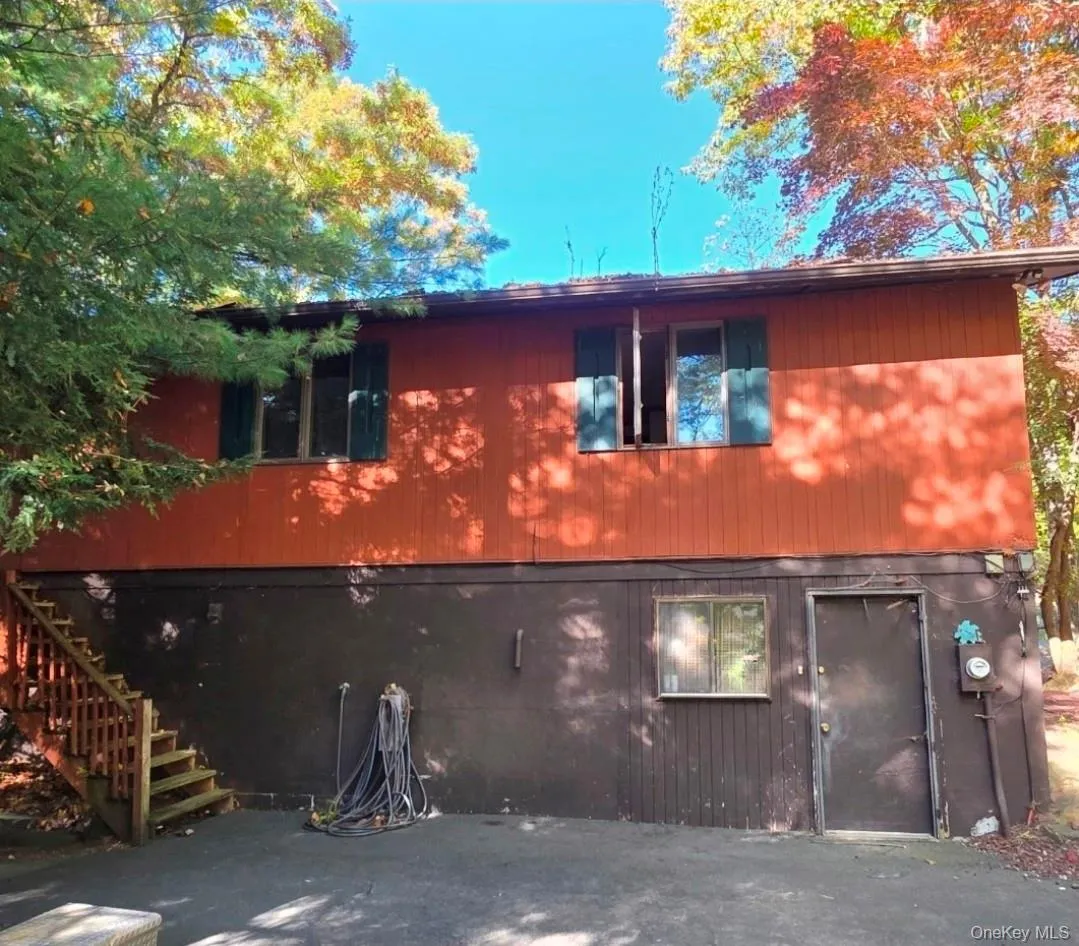 36 Pebble Path, Thompson, NY, 4 Bedrooms Bedrooms, 7 Rooms Rooms,3 BathroomsBathrooms,Residential,For Rent,Pebble,0,1061037 36 Pebble Path, Thompson, NY, 4 Bedrooms Bedrooms, 7 Rooms Rooms,3 BathroomsBathrooms,Residential,For Rent,Pebble,0,1061037