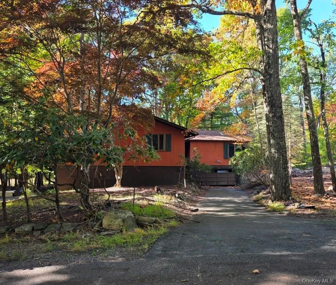 36 Pebble Path, Thompson, NY, 4 Bedrooms Bedrooms, 7 Rooms Rooms,3 BathroomsBathrooms,Residential,For Rent,Pebble,0,1061037 36 Pebble Path, Thompson, NY, 4 Bedrooms Bedrooms, 7 Rooms Rooms,3 BathroomsBathrooms,Residential,For Rent,Pebble,0,1061037