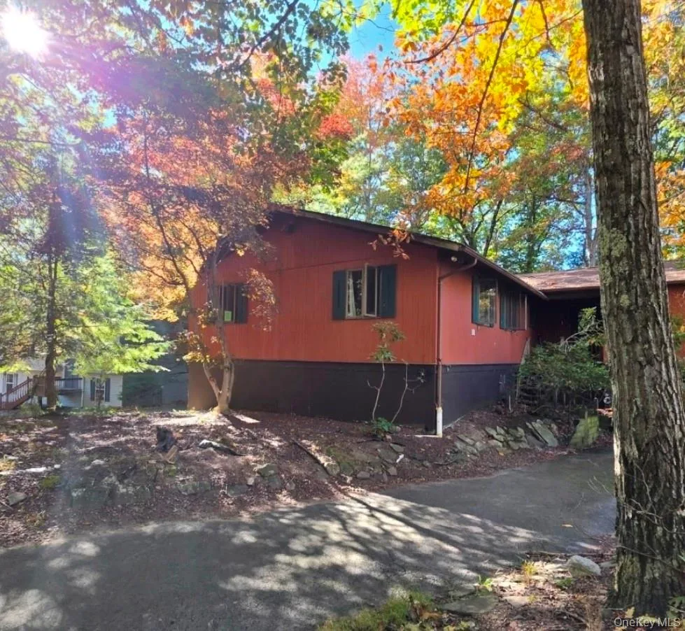 36 Pebble Path, Thompson, NY, 4 Bedrooms Bedrooms, 7 Rooms Rooms,3 BathroomsBathrooms,Residential,For Rent,Pebble,0,1061037 36 Pebble Path, Thompson, NY, 4 Bedrooms Bedrooms, 7 Rooms Rooms,3 BathroomsBathrooms,Residential,For Rent,Pebble,0,1061037