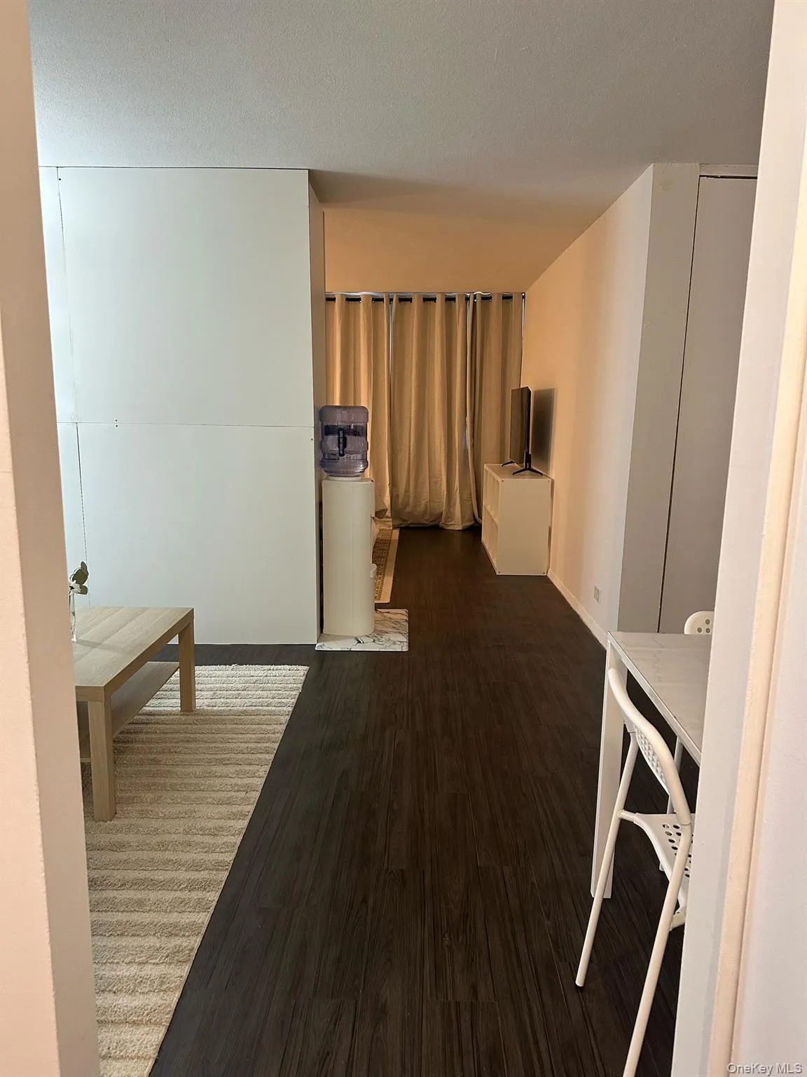 150-38 Union Turnpike, New York, NY, 3 Rooms Rooms,1 BathroomBathrooms,Residential,For Rent,Union Turnpike,0,1061038 150-38 Union Turnpike, New York, NY, 3 Rooms Rooms,1 BathroomBathrooms,Residential,For Rent,Union Turnpike,0,1061038