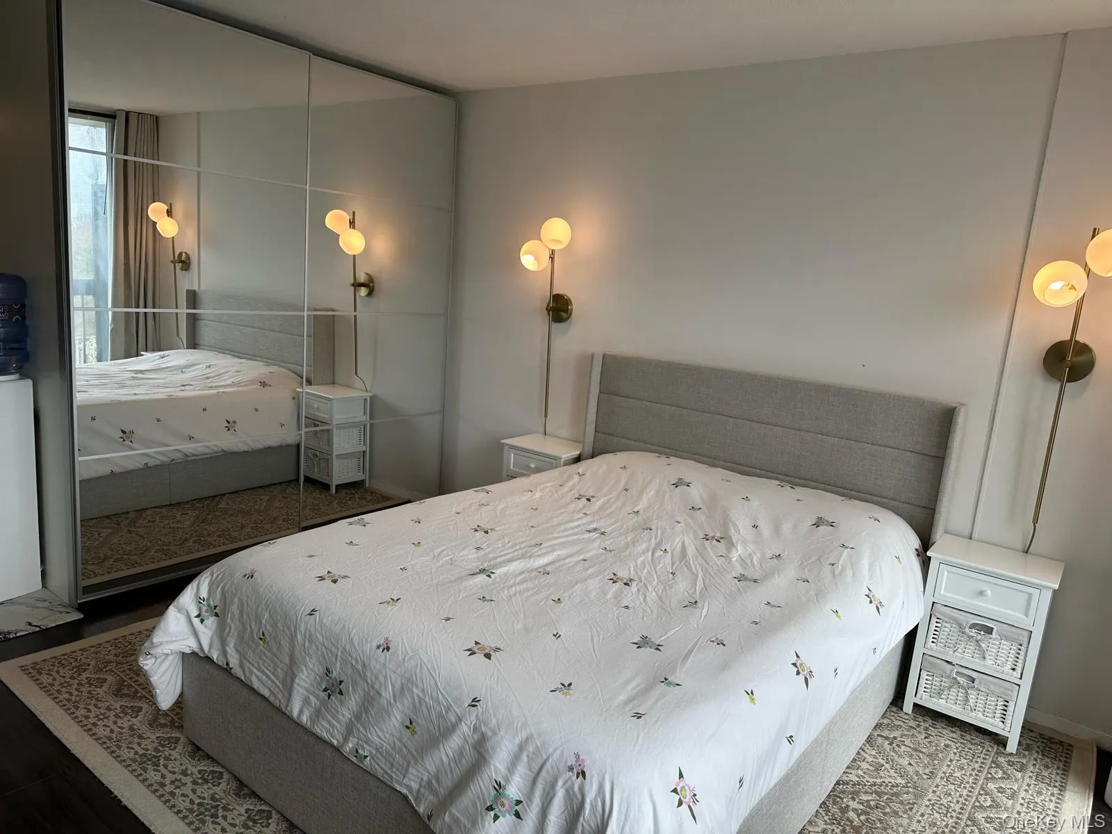 150-38 Union Turnpike, New York, NY, 3 Rooms Rooms,1 BathroomBathrooms,Residential,For Rent,Union Turnpike,0,1061038 150-38 Union Turnpike, New York, NY, 3 Rooms Rooms,1 BathroomBathrooms,Residential,For Rent,Union Turnpike,0,1061038