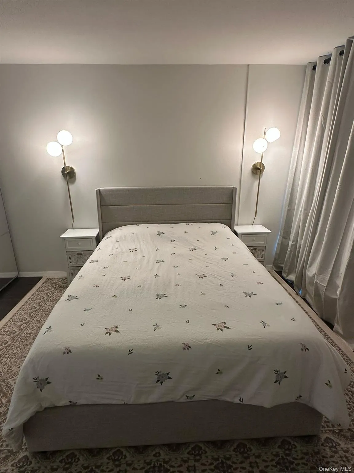 150-38 Union Turnpike, New York, NY, 3 Rooms Rooms,1 BathroomBathrooms,Residential,For Rent,Union Turnpike,0,1061038 150-38 Union Turnpike, New York, NY, 3 Rooms Rooms,1 BathroomBathrooms,Residential,For Rent,Union Turnpike,0,1061038