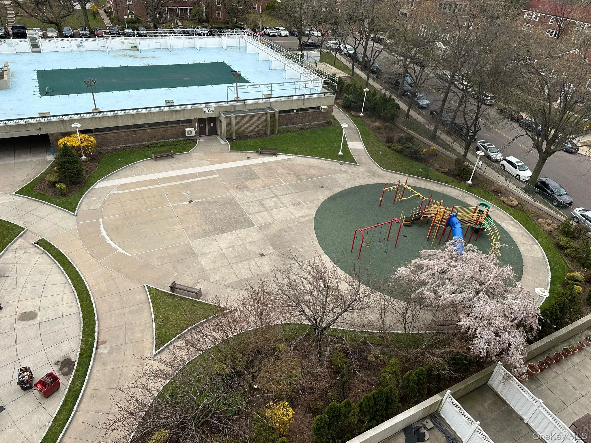 150-38 Union Turnpike, New York, NY, 3 Rooms Rooms,1 BathroomBathrooms,Residential,For Rent,Union Turnpike,0,1061038 150-38 Union Turnpike, New York, NY, 3 Rooms Rooms,1 BathroomBathrooms,Residential,For Rent,Union Turnpike,0,1061038
