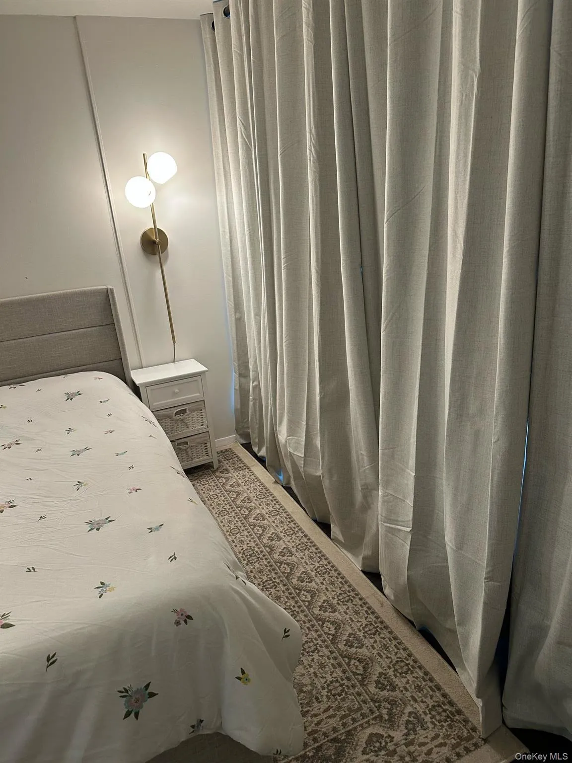 150-38 Union Turnpike, New York, NY, 3 Rooms Rooms,1 BathroomBathrooms,Residential,For Rent,Union Turnpike,0,1061038 150-38 Union Turnpike, New York, NY, 3 Rooms Rooms,1 BathroomBathrooms,Residential,For Rent,Union Turnpike,0,1061038