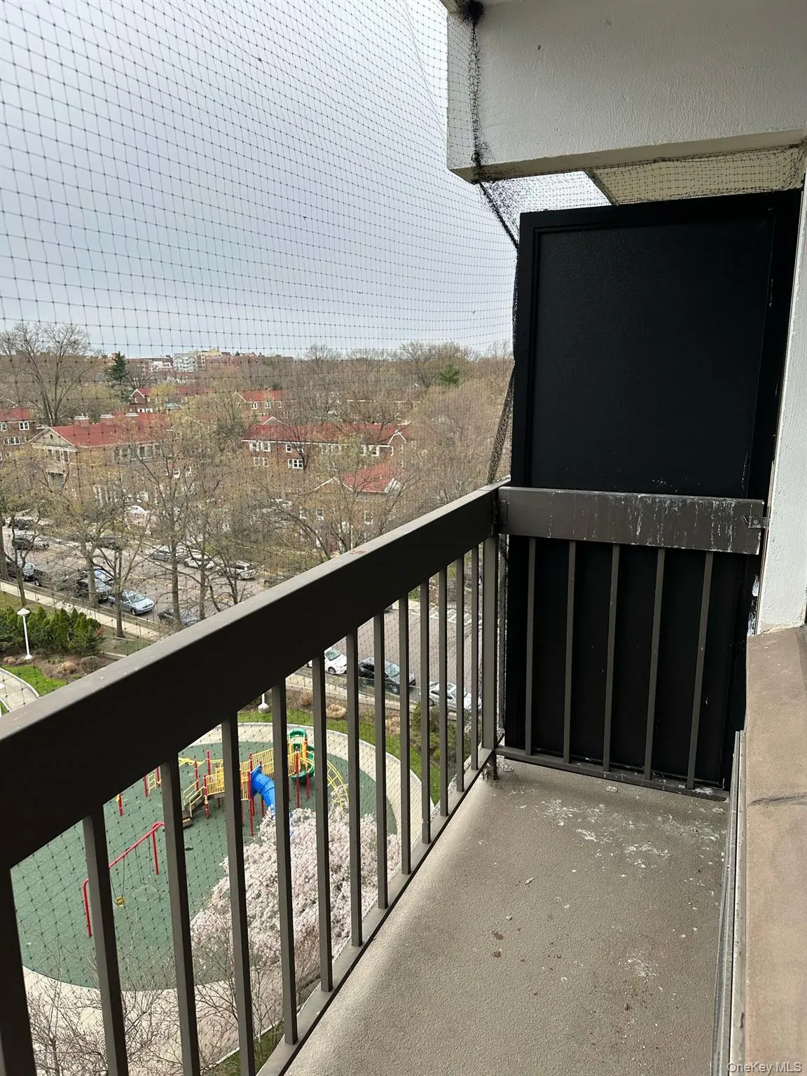 150-38 Union Turnpike, New York, NY, 3 Rooms Rooms,1 BathroomBathrooms,Residential,For Rent,Union Turnpike,0,1061038 150-38 Union Turnpike, New York, NY, 3 Rooms Rooms,1 BathroomBathrooms,Residential,For Rent,Union Turnpike,0,1061038