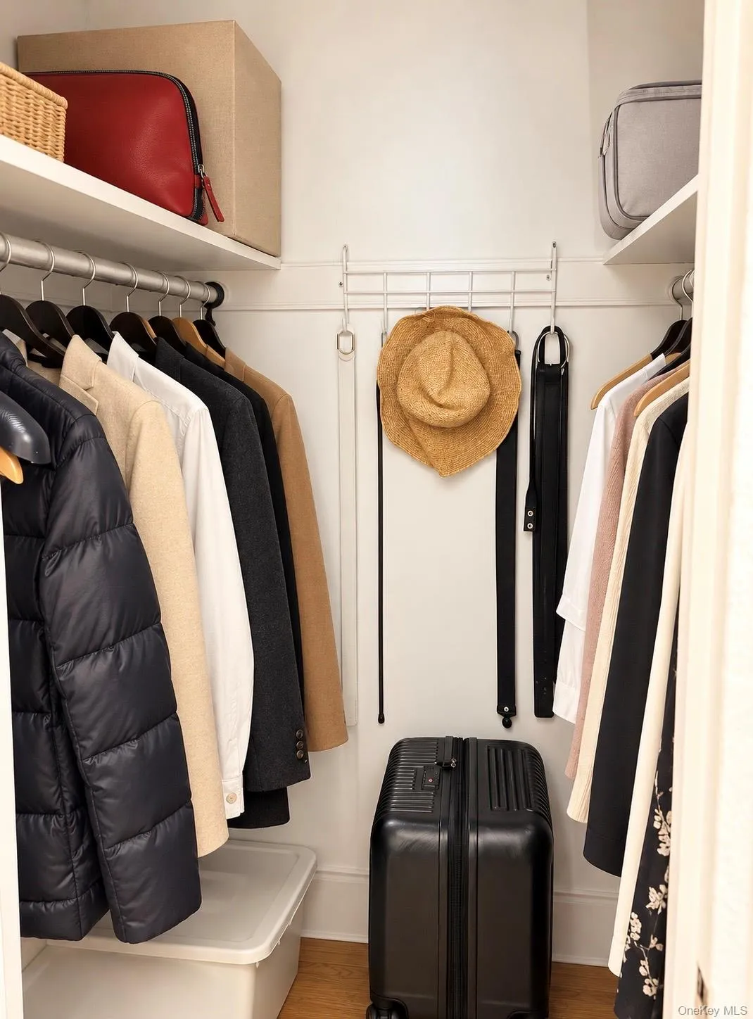14215 FRANKLIN, New York, NY, 1 Bedroom Bedrooms, 3 Rooms Rooms,1 BathroomBathrooms,Residential,For Rent,FRANKLIN,0,1061041 14215 FRANKLIN, New York, NY, 1 Bedroom Bedrooms, 3 Rooms Rooms,1 BathroomBathrooms,Residential,For Rent,FRANKLIN,0,1061041