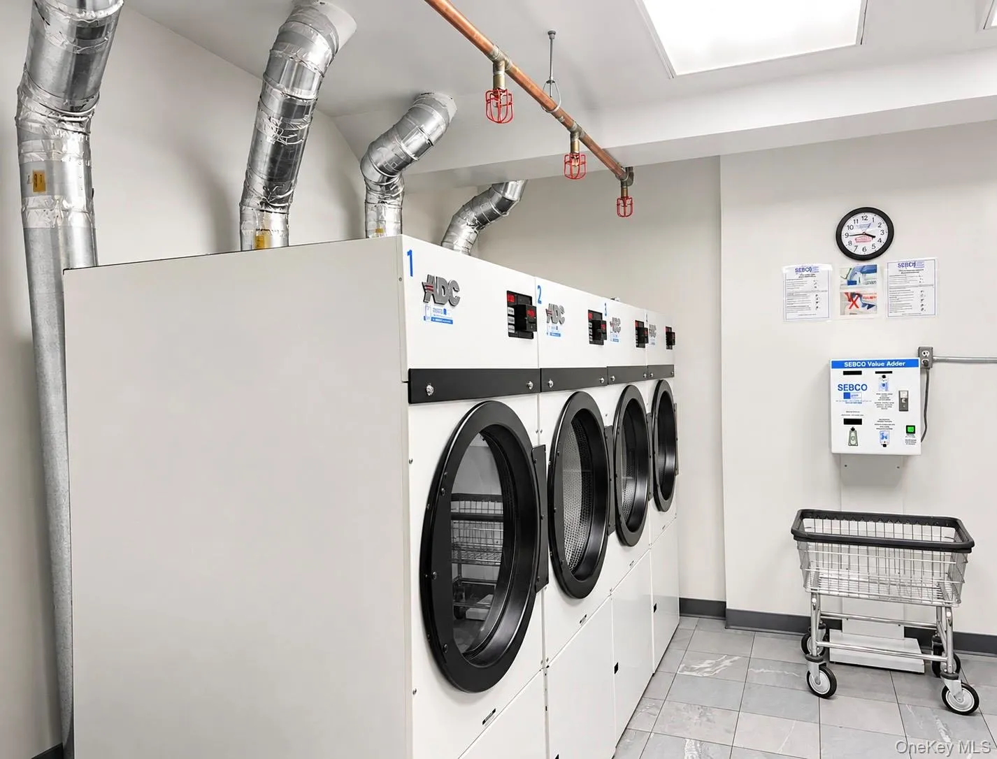 14215 FRANKLIN, New York, NY, 1 Bedroom Bedrooms, 3 Rooms Rooms,1 BathroomBathrooms,Residential,For Rent,FRANKLIN,0,1061041 14215 FRANKLIN, New York, NY, 1 Bedroom Bedrooms, 3 Rooms Rooms,1 BathroomBathrooms,Residential,For Rent,FRANKLIN,0,1061041