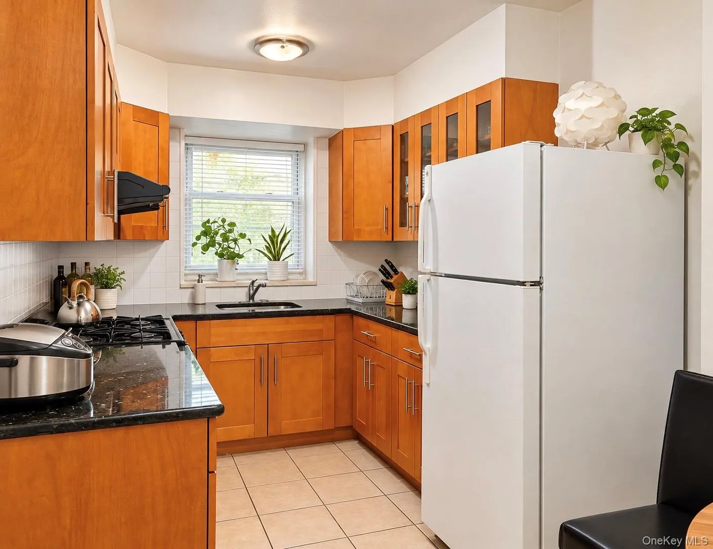 14215 FRANKLIN, New York, NY, 1 Bedroom Bedrooms, 3 Rooms Rooms,1 BathroomBathrooms,Residential,For Rent,FRANKLIN,0,1061041 14215 FRANKLIN, New York, NY, 1 Bedroom Bedrooms, 3 Rooms Rooms,1 BathroomBathrooms,Residential,For Rent,FRANKLIN,0,1061041