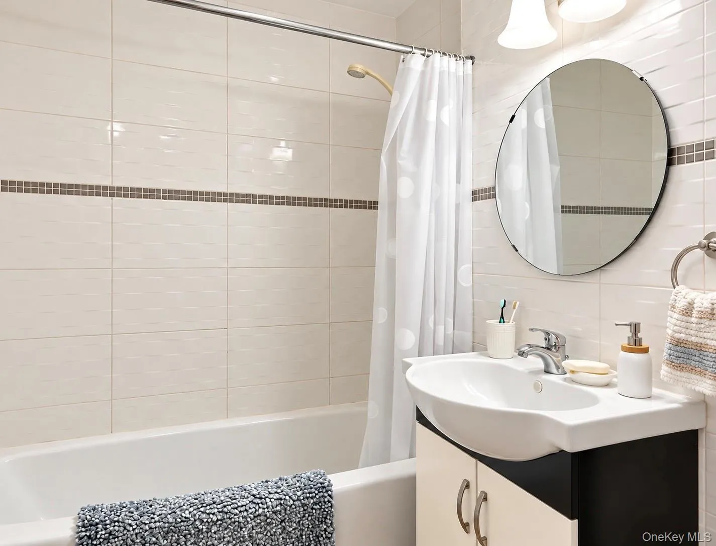 14215 FRANKLIN, New York, NY, 1 Bedroom Bedrooms, 3 Rooms Rooms,1 BathroomBathrooms,Residential,For Rent,FRANKLIN,0,1061041 14215 FRANKLIN, New York, NY, 1 Bedroom Bedrooms, 3 Rooms Rooms,1 BathroomBathrooms,Residential,For Rent,FRANKLIN,0,1061041