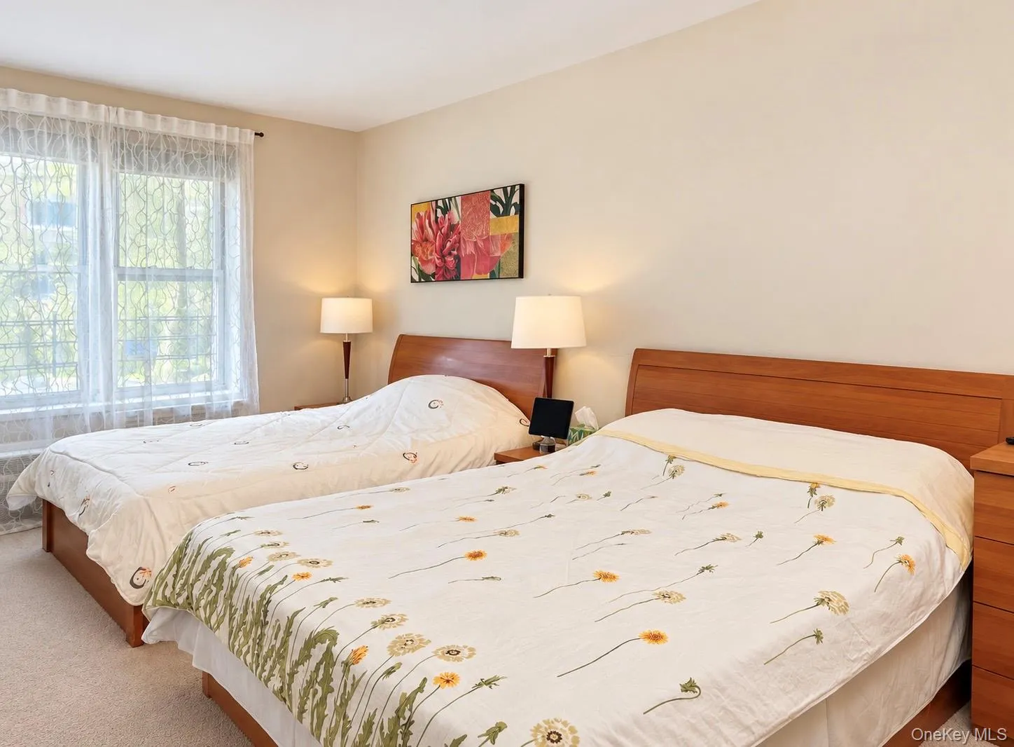 14215 FRANKLIN, New York, NY, 1 Bedroom Bedrooms, 3 Rooms Rooms,1 BathroomBathrooms,Residential,For Rent,FRANKLIN,0,1061041 14215 FRANKLIN, New York, NY, 1 Bedroom Bedrooms, 3 Rooms Rooms,1 BathroomBathrooms,Residential,For Rent,FRANKLIN,0,1061041