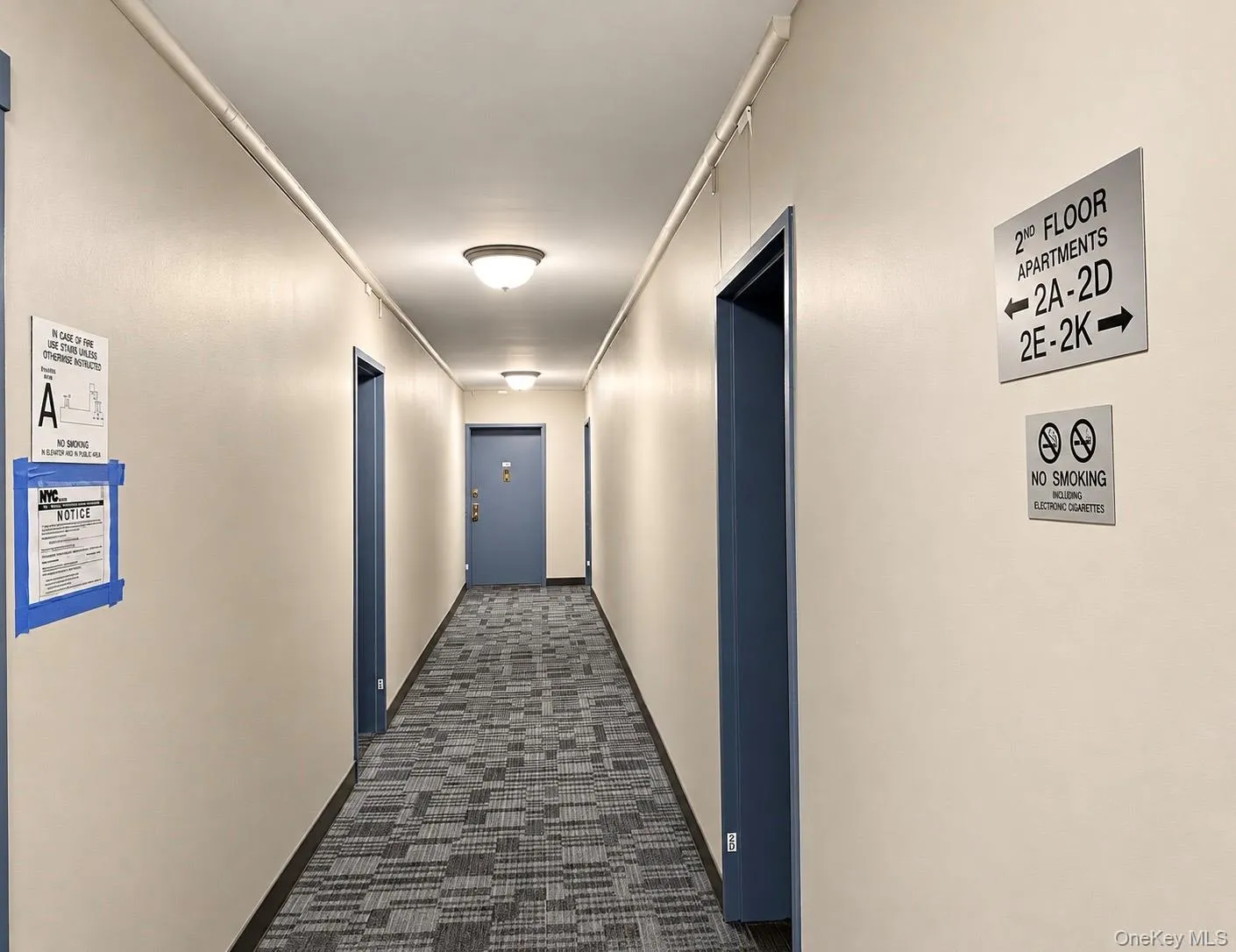 14215 FRANKLIN, New York, NY, 1 Bedroom Bedrooms, 3 Rooms Rooms,1 BathroomBathrooms,Residential,For Rent,FRANKLIN,0,1061041 14215 FRANKLIN, New York, NY, 1 Bedroom Bedrooms, 3 Rooms Rooms,1 BathroomBathrooms,Residential,For Rent,FRANKLIN,0,1061041