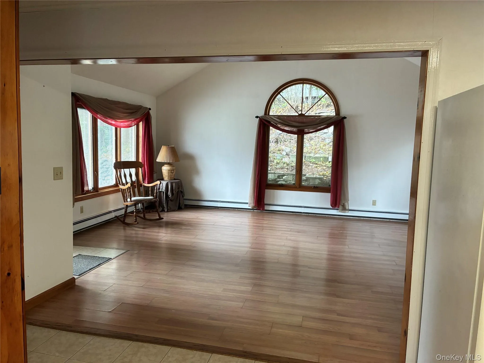 22 Farnum Street, Port Jervis, NY, 3 Bedrooms Bedrooms, 7 Rooms Rooms,1 BathroomBathrooms,Residential,For Rent,Farnum,0,1061042 22 Farnum Street, Port Jervis, NY, 3 Bedrooms Bedrooms, 7 Rooms Rooms,1 BathroomBathrooms,Residential,For Rent,Farnum,0,1061042