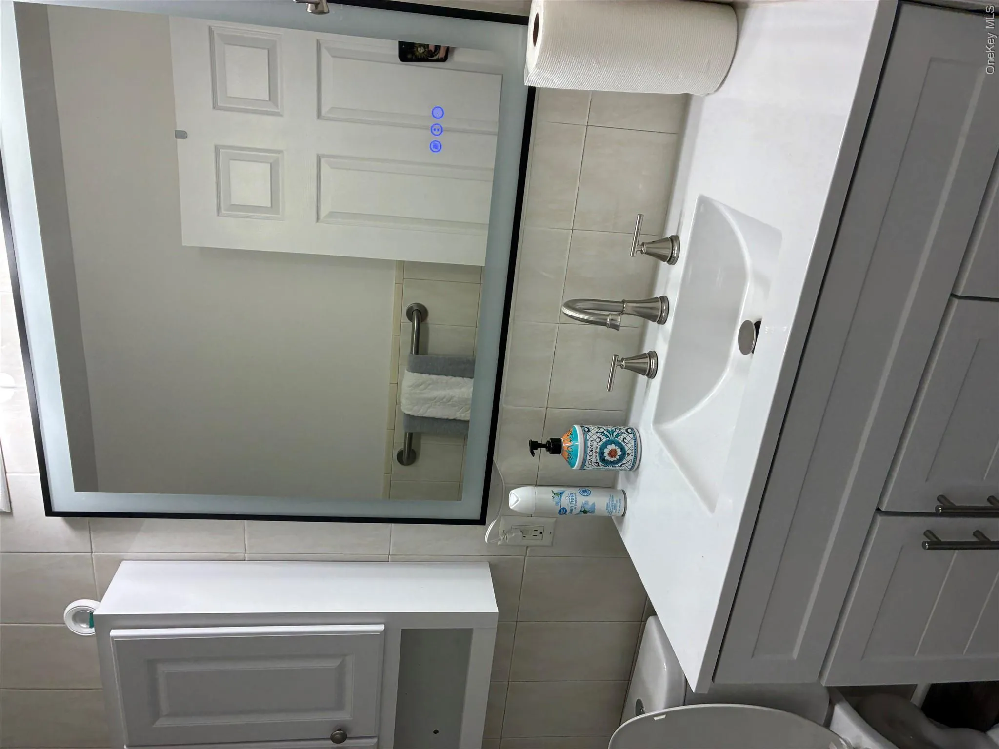 22 Farnum Street, Port Jervis, NY, 3 Bedrooms Bedrooms, 7 Rooms Rooms,1 BathroomBathrooms,Residential,For Rent,Farnum,0,1061042 22 Farnum Street, Port Jervis, NY, 3 Bedrooms Bedrooms, 7 Rooms Rooms,1 BathroomBathrooms,Residential,For Rent,Farnum,0,1061042