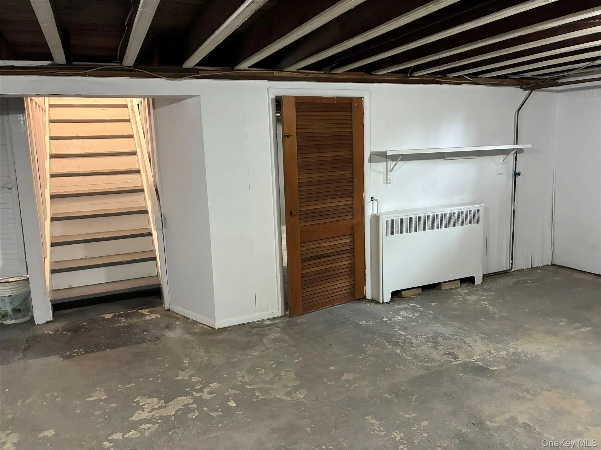 22 Farnum Street, Port Jervis, NY, 3 Bedrooms Bedrooms, 7 Rooms Rooms,1 BathroomBathrooms,Residential,For Rent,Farnum,0,1061042 22 Farnum Street, Port Jervis, NY, 3 Bedrooms Bedrooms, 7 Rooms Rooms,1 BathroomBathrooms,Residential,For Rent,Farnum,0,1061042