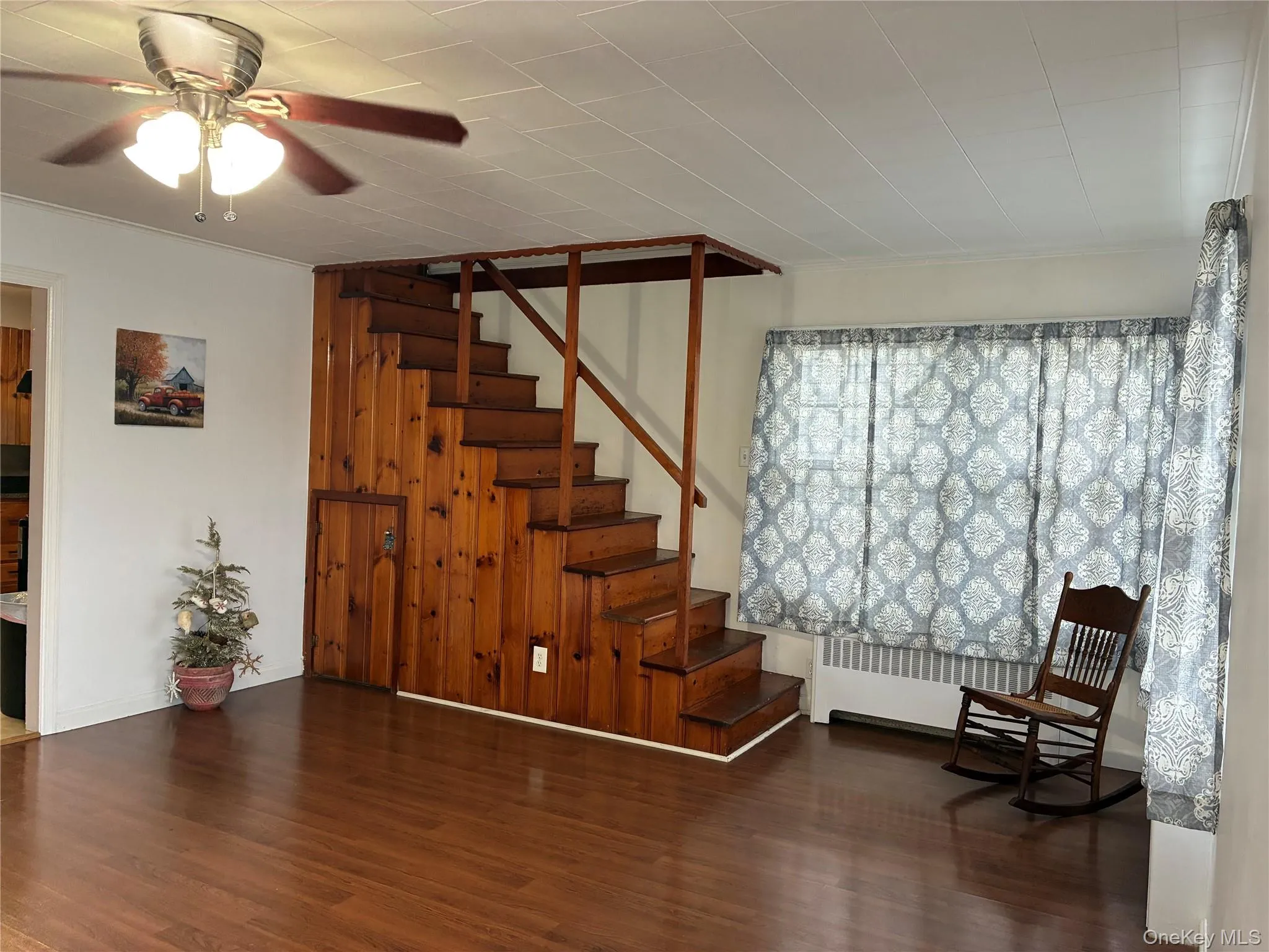 22 Farnum Street, Port Jervis, NY, 3 Bedrooms Bedrooms, 7 Rooms Rooms,1 BathroomBathrooms,Residential,For Rent,Farnum,0,1061042 22 Farnum Street, Port Jervis, NY, 3 Bedrooms Bedrooms, 7 Rooms Rooms,1 BathroomBathrooms,Residential,For Rent,Farnum,0,1061042