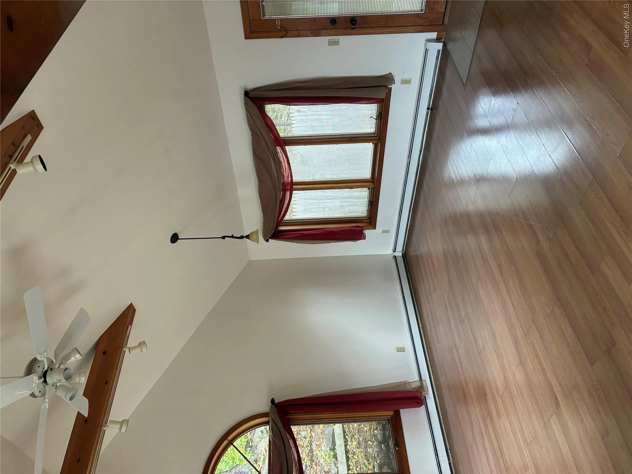 22 Farnum Street, Port Jervis, NY, 3 Bedrooms Bedrooms, 7 Rooms Rooms,1 BathroomBathrooms,Residential,For Rent,Farnum,0,1061042 22 Farnum Street, Port Jervis, NY, 3 Bedrooms Bedrooms, 7 Rooms Rooms,1 BathroomBathrooms,Residential,For Rent,Farnum,0,1061042