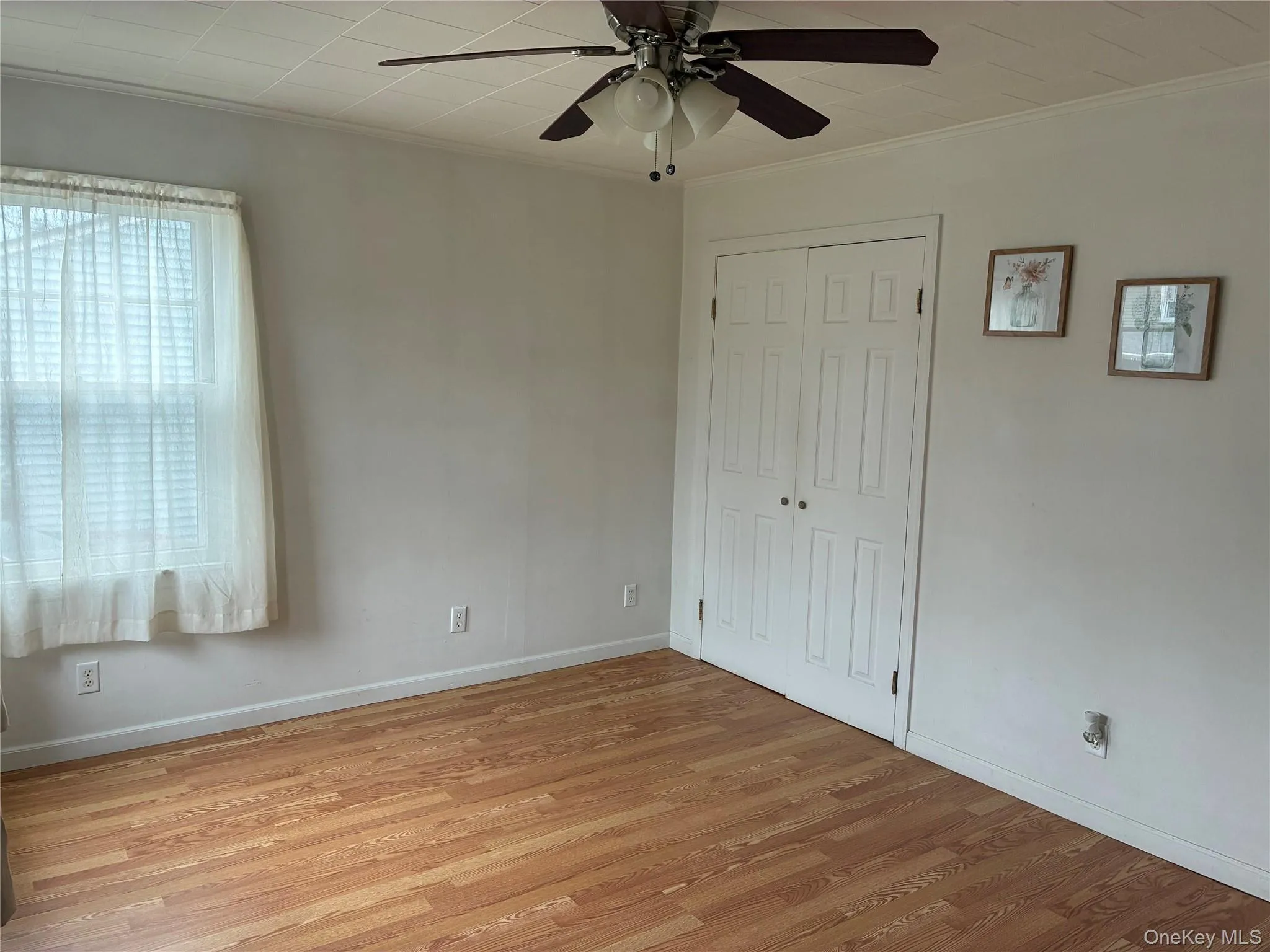 22 Farnum Street, Port Jervis, NY, 3 Bedrooms Bedrooms, 7 Rooms Rooms,1 BathroomBathrooms,Residential,For Rent,Farnum,0,1061042 22 Farnum Street, Port Jervis, NY, 3 Bedrooms Bedrooms, 7 Rooms Rooms,1 BathroomBathrooms,Residential,For Rent,Farnum,0,1061042
