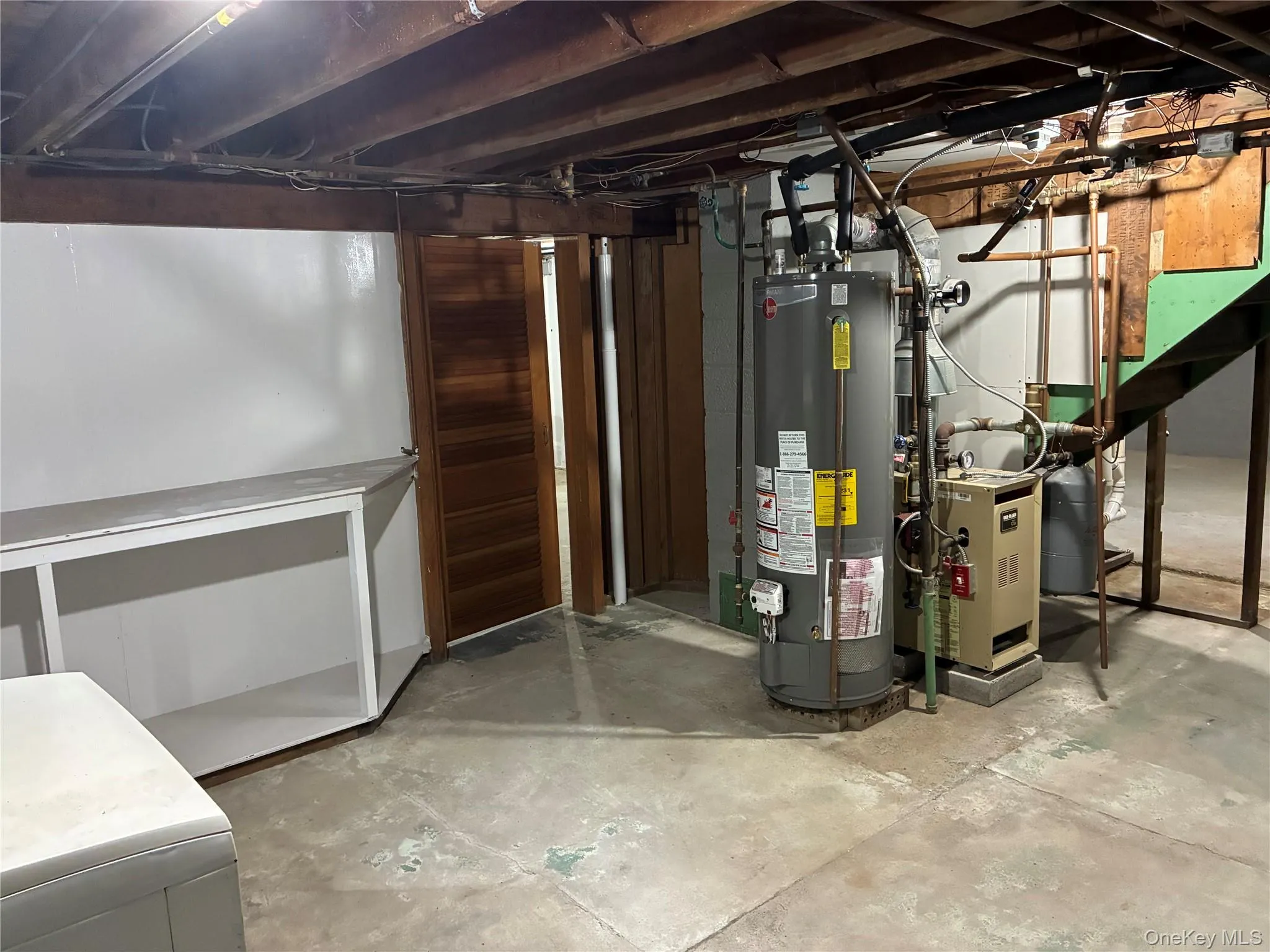 22 Farnum Street, Port Jervis, NY, 3 Bedrooms Bedrooms, 7 Rooms Rooms,1 BathroomBathrooms,Residential,For Rent,Farnum,0,1061042 22 Farnum Street, Port Jervis, NY, 3 Bedrooms Bedrooms, 7 Rooms Rooms,1 BathroomBathrooms,Residential,For Rent,Farnum,0,1061042