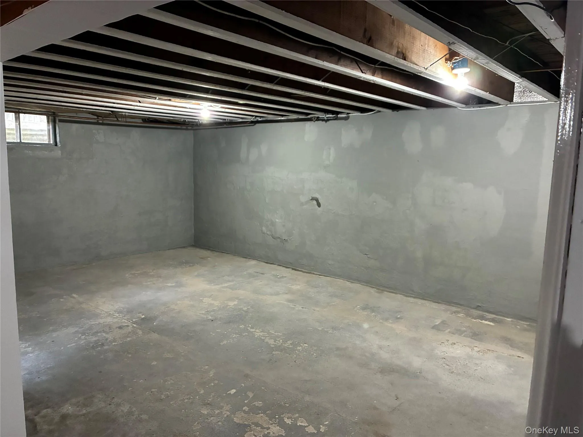 22 Farnum Street, Port Jervis, NY, 3 Bedrooms Bedrooms, 7 Rooms Rooms,1 BathroomBathrooms,Residential,For Rent,Farnum,0,1061042 22 Farnum Street, Port Jervis, NY, 3 Bedrooms Bedrooms, 7 Rooms Rooms,1 BathroomBathrooms,Residential,For Rent,Farnum,0,1061042