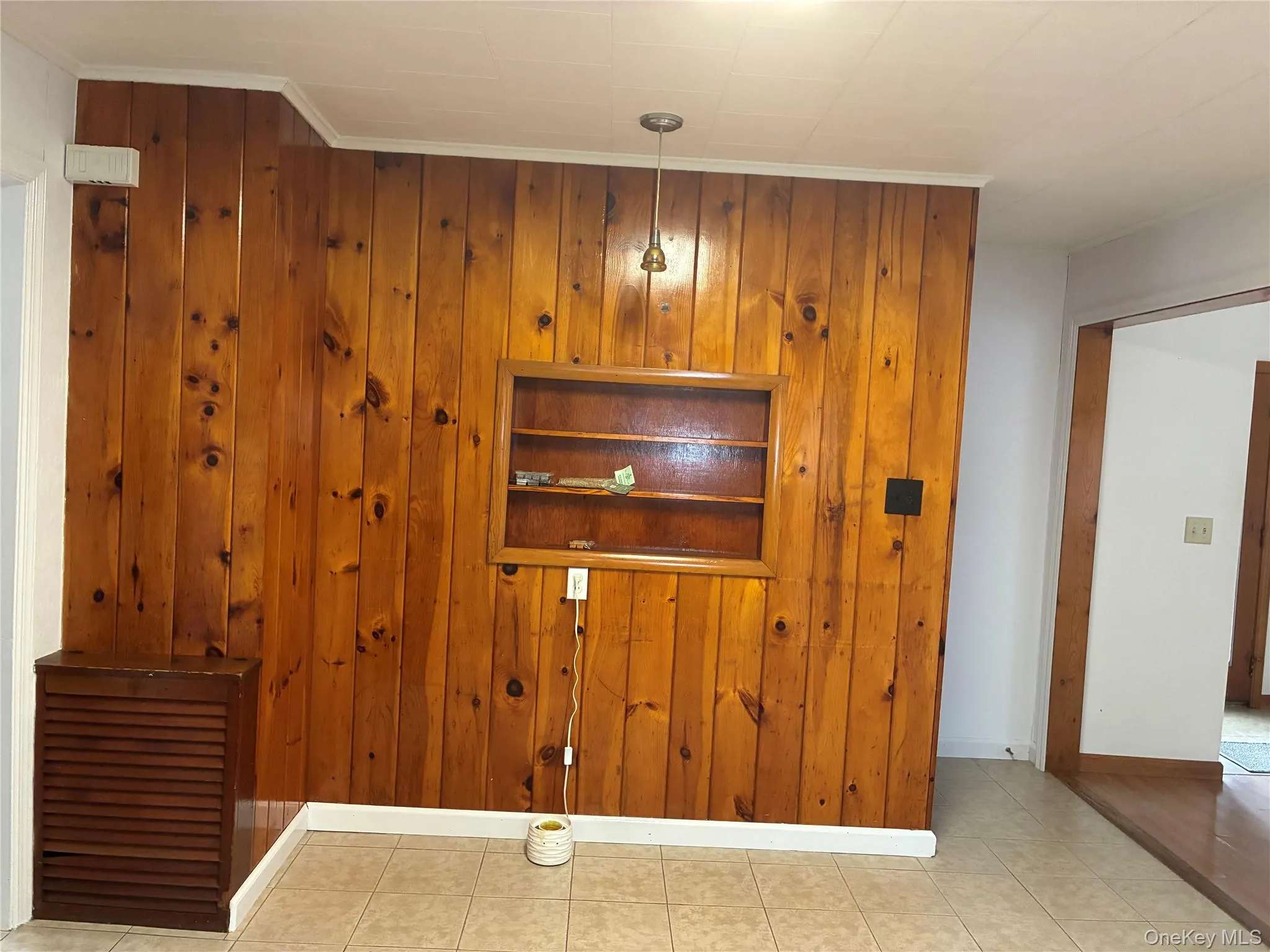 22 Farnum Street, Port Jervis, NY, 3 Bedrooms Bedrooms, 7 Rooms Rooms,1 BathroomBathrooms,Residential,For Rent,Farnum,0,1061042 22 Farnum Street, Port Jervis, NY, 3 Bedrooms Bedrooms, 7 Rooms Rooms,1 BathroomBathrooms,Residential,For Rent,Farnum,0,1061042