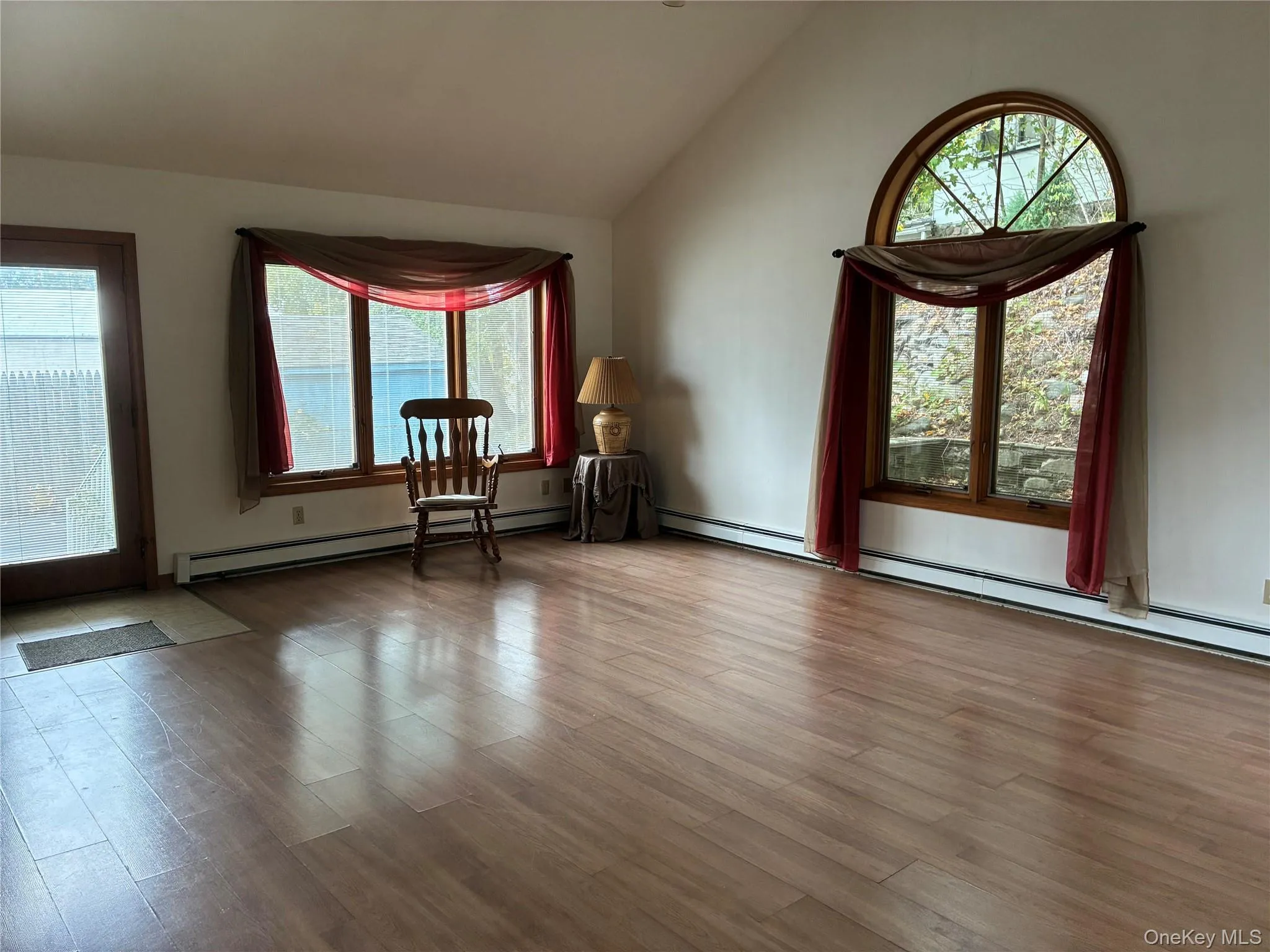 22 Farnum Street, Port Jervis, NY, 3 Bedrooms Bedrooms, 7 Rooms Rooms,1 BathroomBathrooms,Residential,For Rent,Farnum,0,1061042 22 Farnum Street, Port Jervis, NY, 3 Bedrooms Bedrooms, 7 Rooms Rooms,1 BathroomBathrooms,Residential,For Rent,Farnum,0,1061042