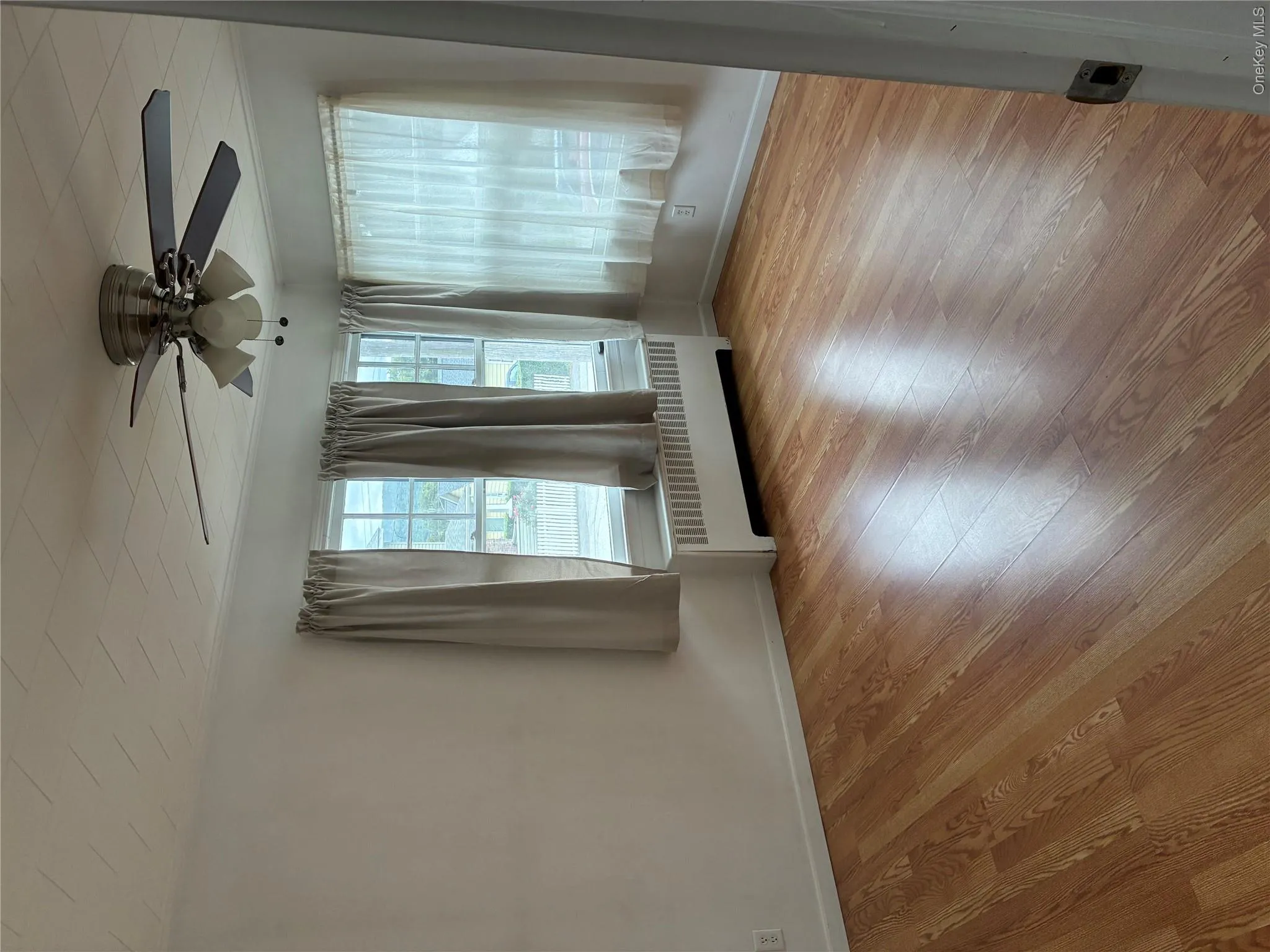 22 Farnum Street, Port Jervis, NY, 3 Bedrooms Bedrooms, 7 Rooms Rooms,1 BathroomBathrooms,Residential,For Rent,Farnum,0,1061042 22 Farnum Street, Port Jervis, NY, 3 Bedrooms Bedrooms, 7 Rooms Rooms,1 BathroomBathrooms,Residential,For Rent,Farnum,0,1061042