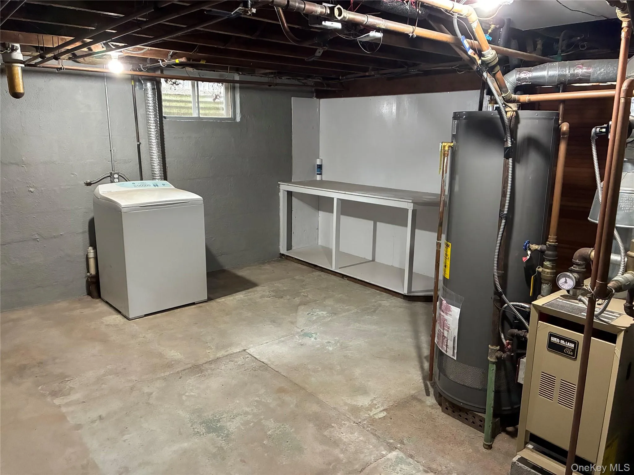 22 Farnum Street, Port Jervis, NY, 3 Bedrooms Bedrooms, 7 Rooms Rooms,1 BathroomBathrooms,Residential,For Rent,Farnum,0,1061042 22 Farnum Street, Port Jervis, NY, 3 Bedrooms Bedrooms, 7 Rooms Rooms,1 BathroomBathrooms,Residential,For Rent,Farnum,0,1061042