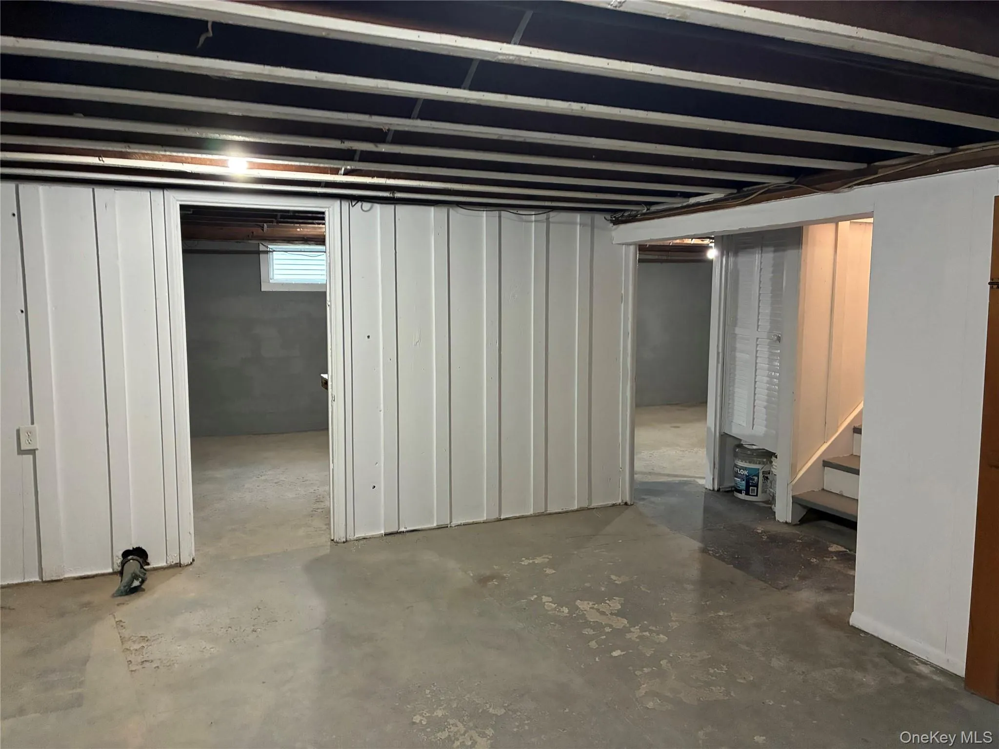 22 Farnum Street, Port Jervis, NY, 3 Bedrooms Bedrooms, 7 Rooms Rooms,1 BathroomBathrooms,Residential,For Rent,Farnum,0,1061042 22 Farnum Street, Port Jervis, NY, 3 Bedrooms Bedrooms, 7 Rooms Rooms,1 BathroomBathrooms,Residential,For Rent,Farnum,0,1061042