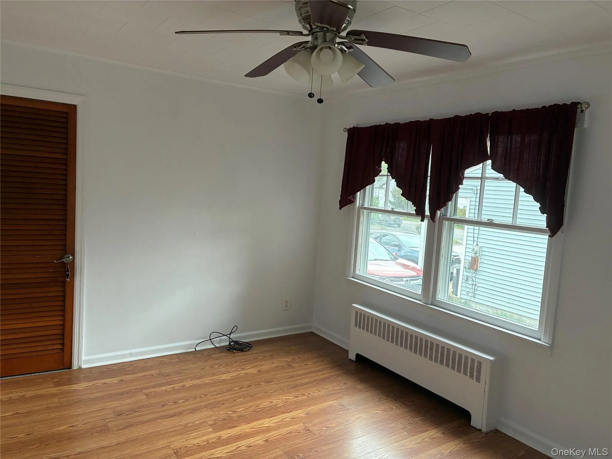22 Farnum Street, Port Jervis, NY, 3 Bedrooms Bedrooms, 7 Rooms Rooms,1 BathroomBathrooms,Residential,For Rent,Farnum,0,1061042 22 Farnum Street, Port Jervis, NY, 3 Bedrooms Bedrooms, 7 Rooms Rooms,1 BathroomBathrooms,Residential,For Rent,Farnum,0,1061042